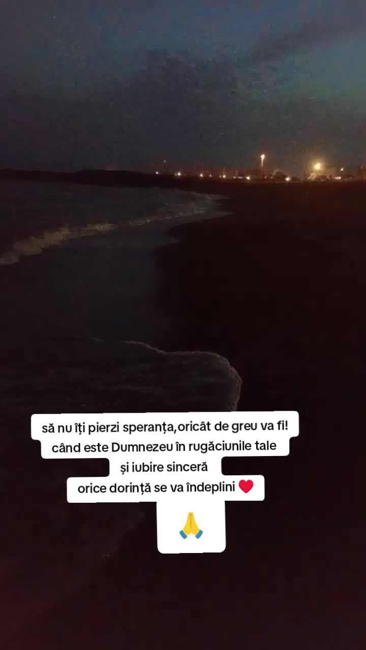 @❤️❤️❤️
