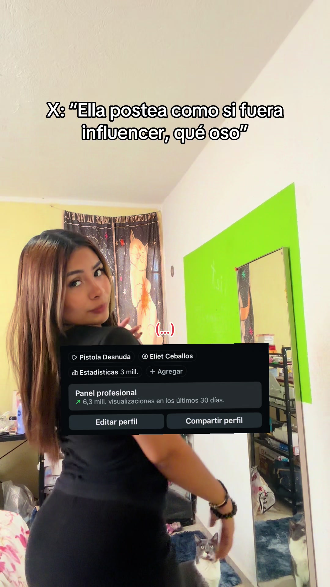 @Hemm