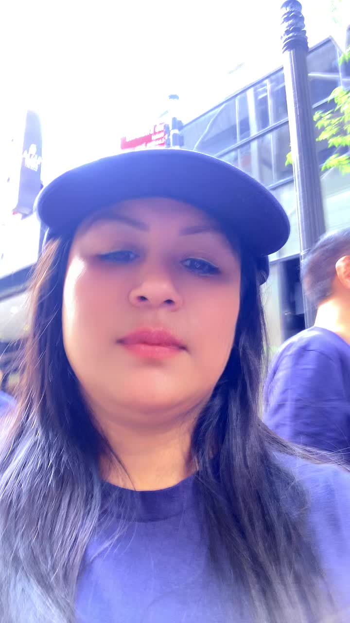 @Rocio Poveda