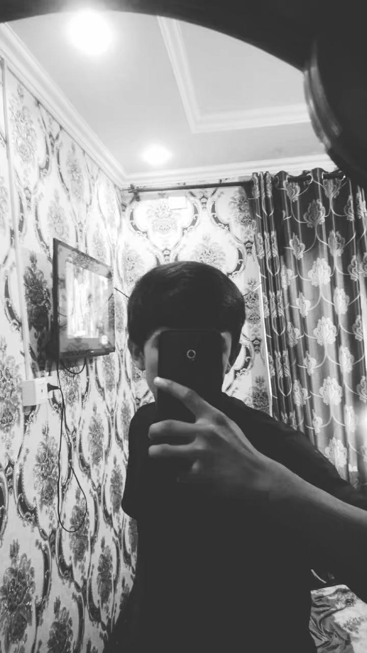 @ravshanvinnes2007