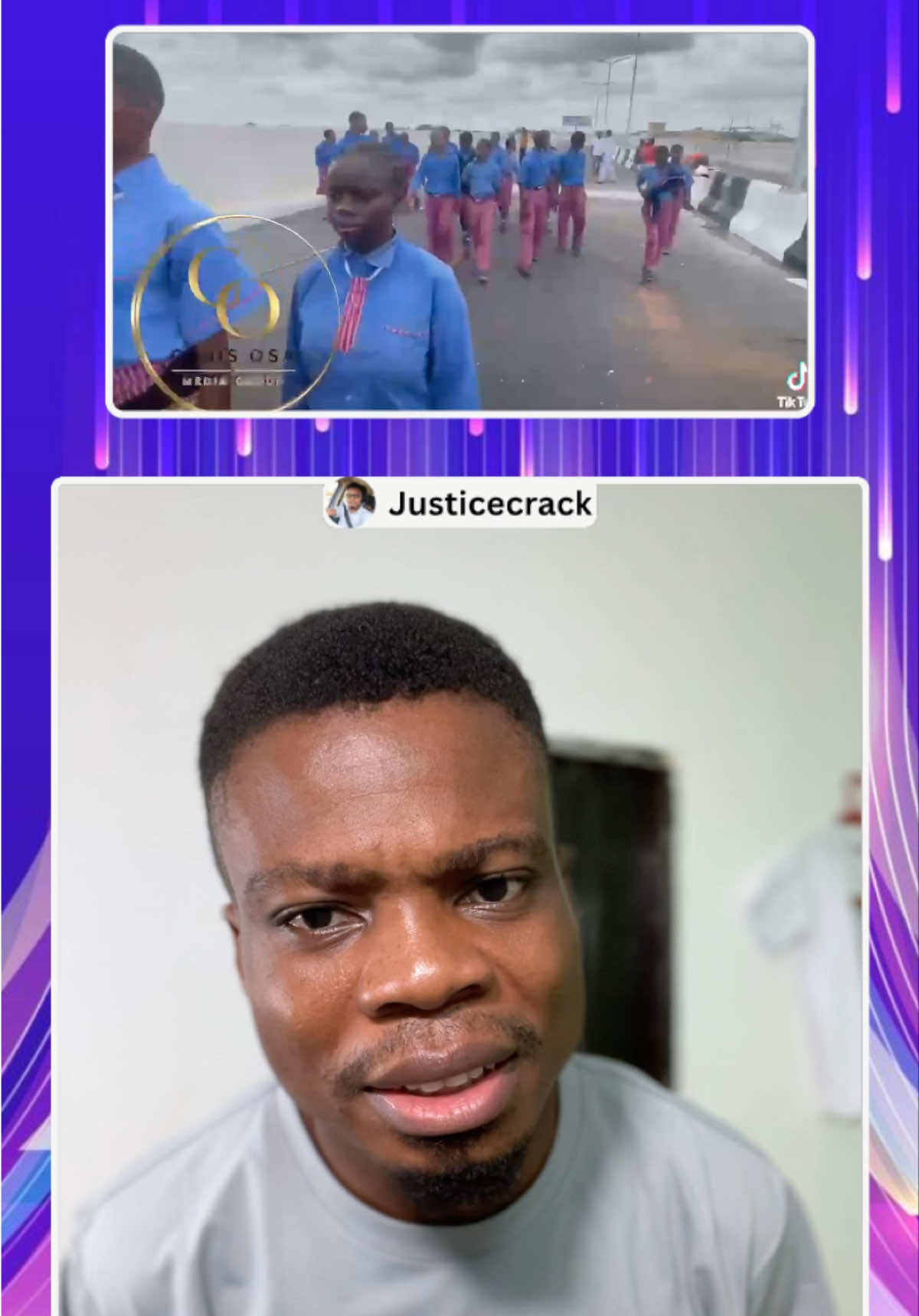@JusticeCrack