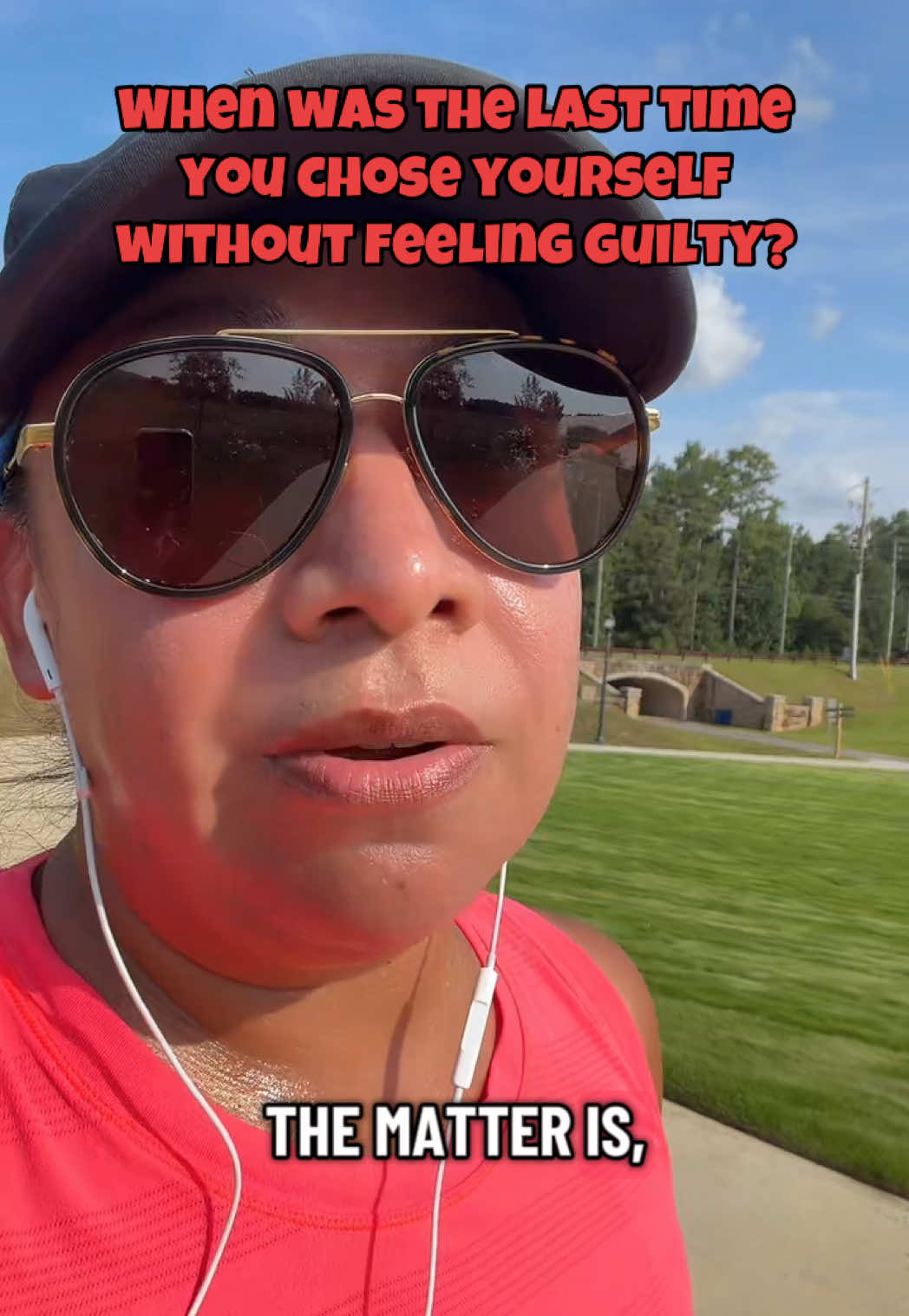 @strongherstepswithevelyn