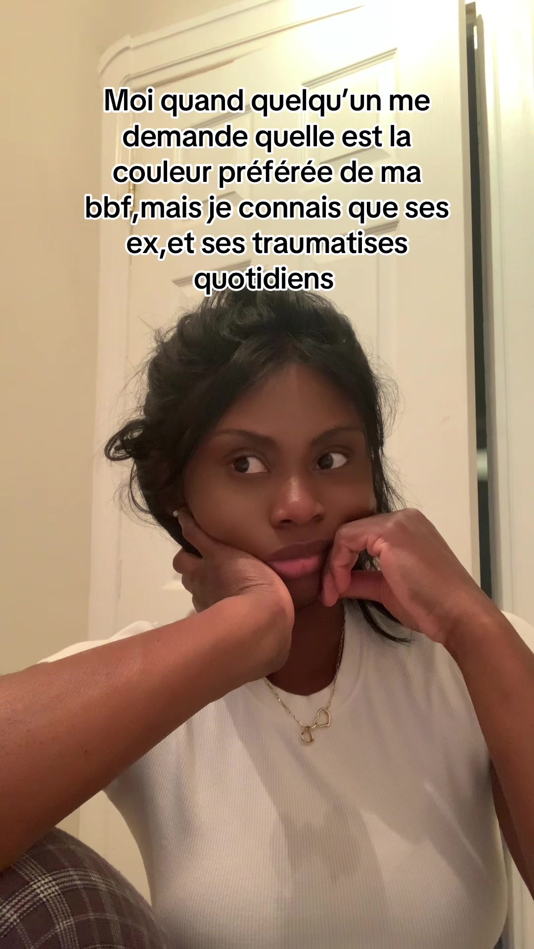 @Aliciaamiaa🧚🏿♂️