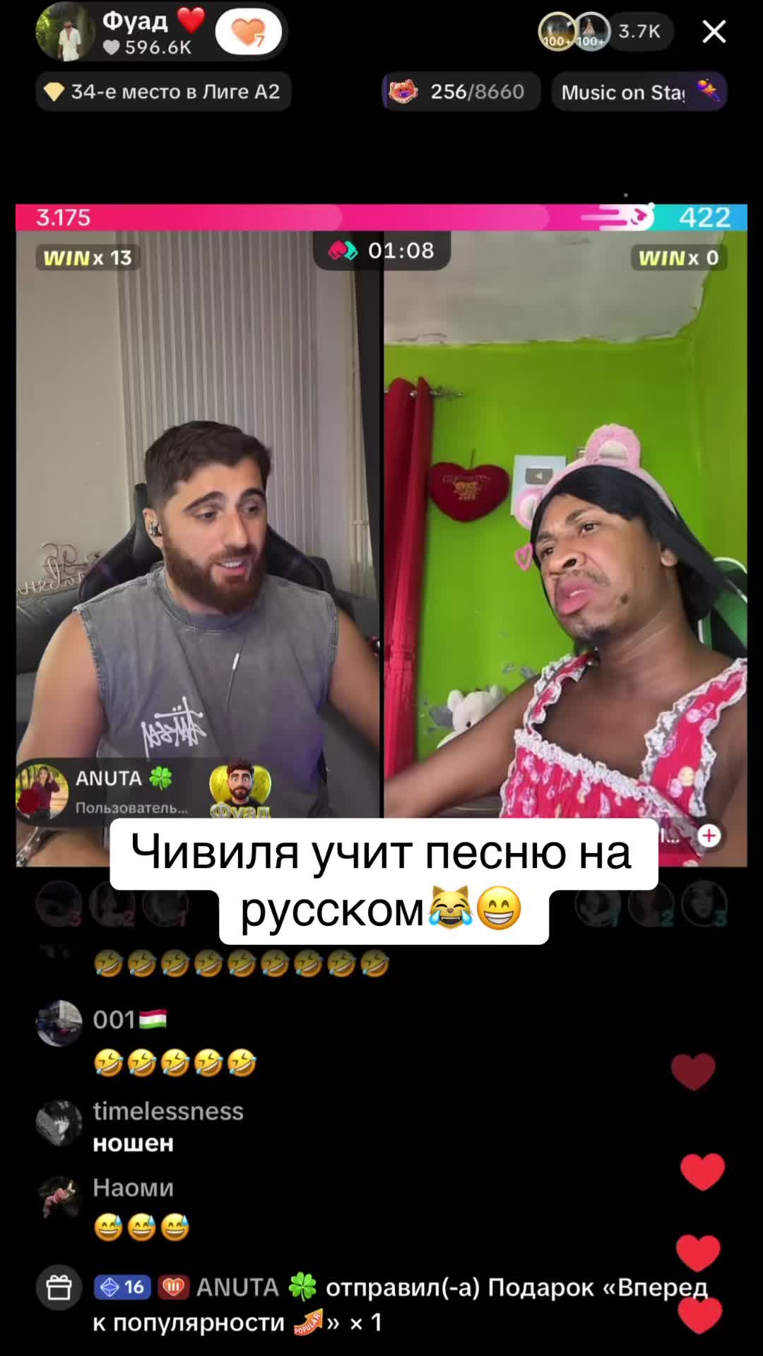 @fuchiaseshorif