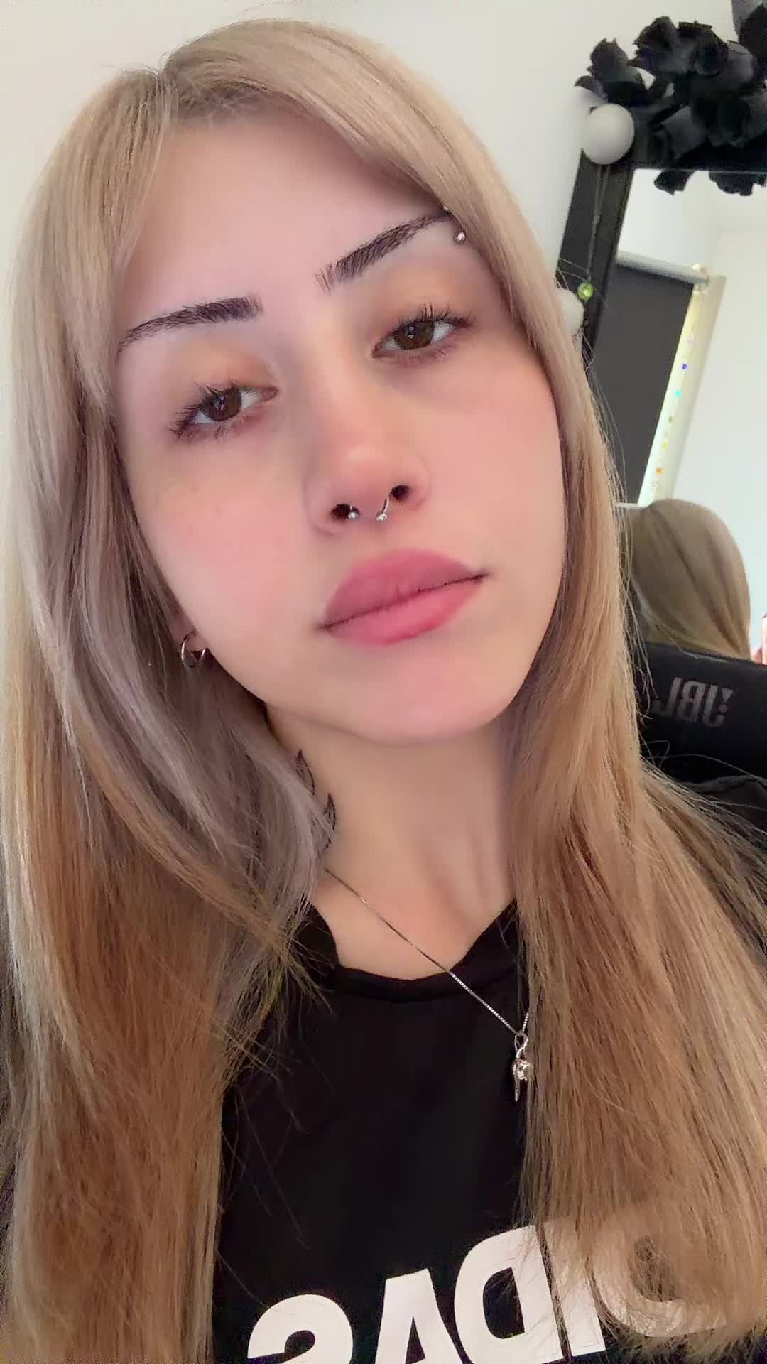 @Sel