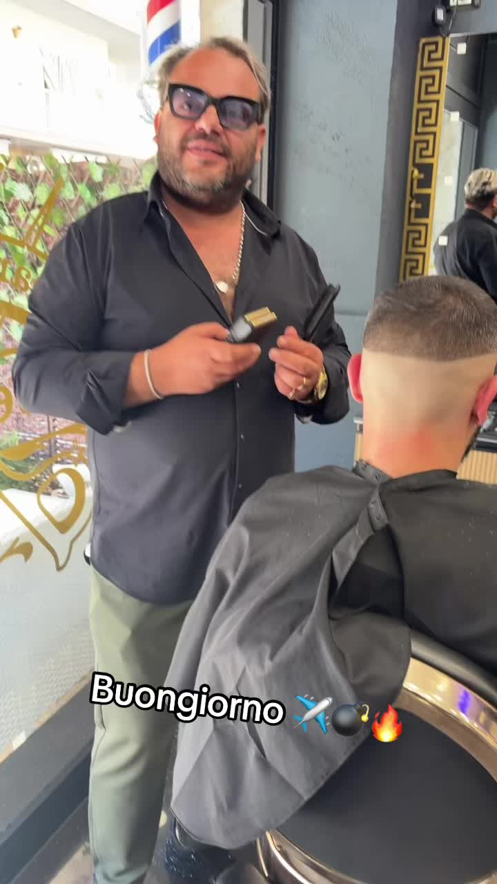 @barbers1class