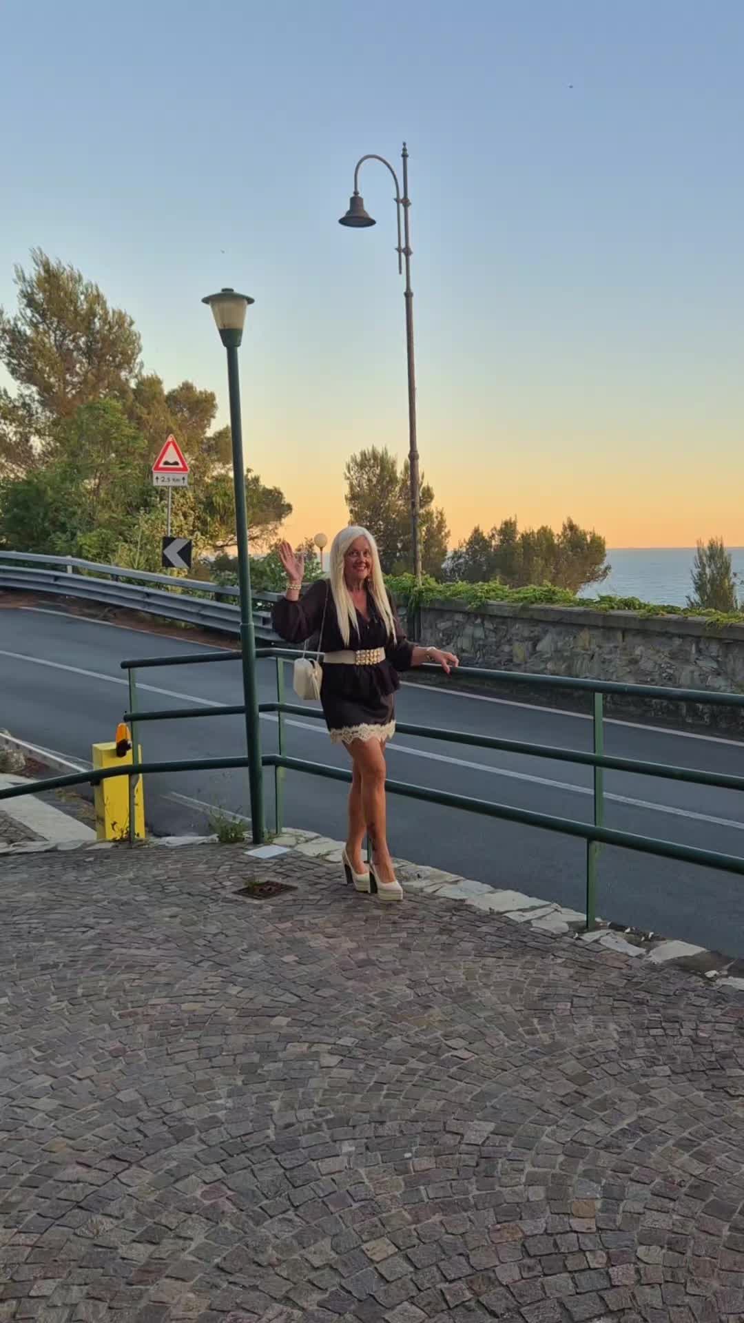 @Grossi Paola