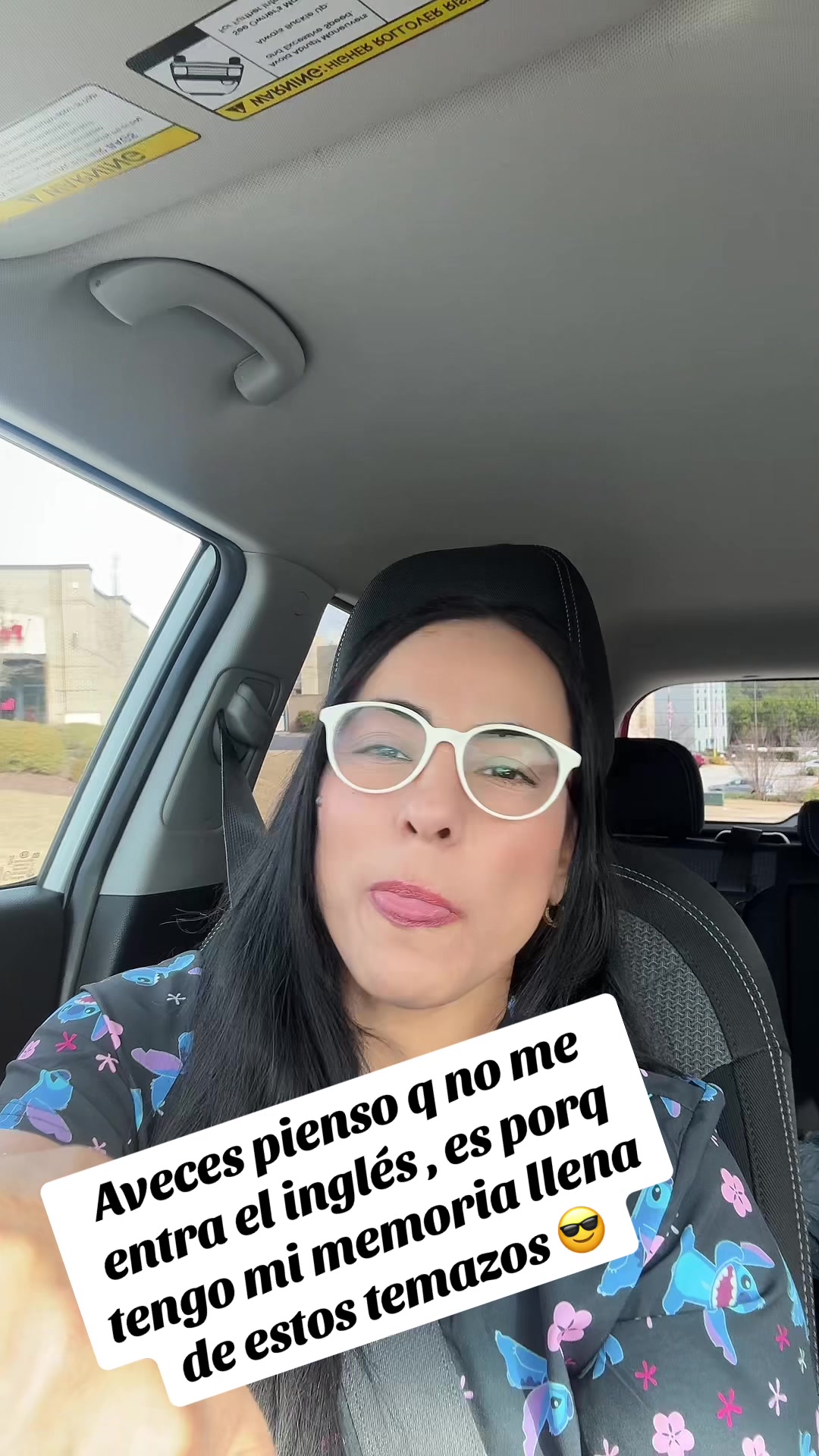 @Matea