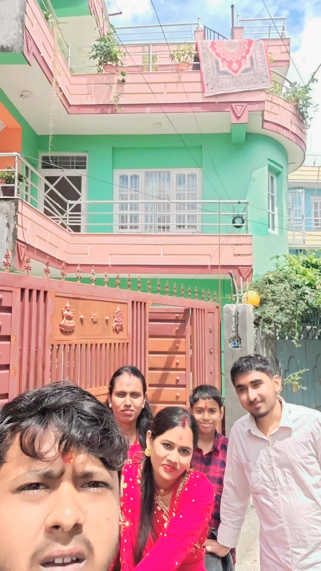 @A&ntilde;il&hearts;️🇳🇵