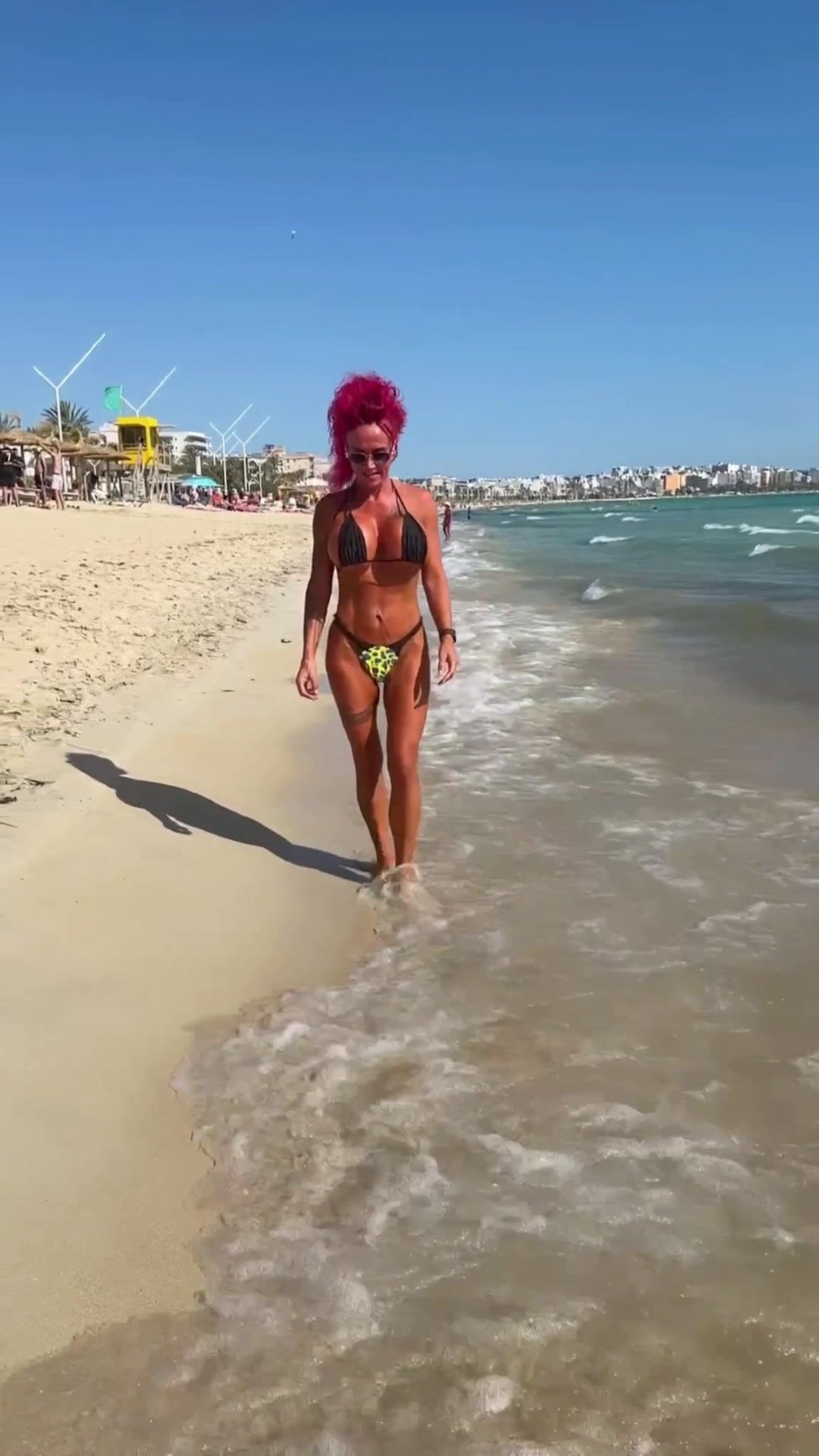 @xeniabrasil