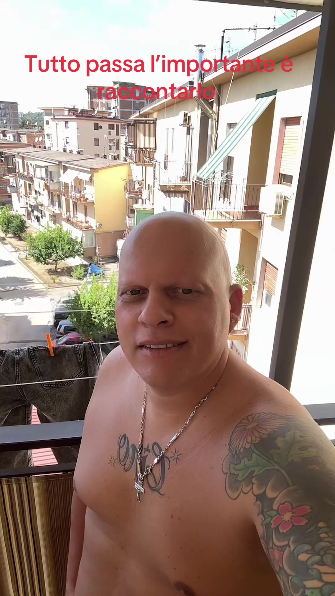 @Gennaro Rizzo