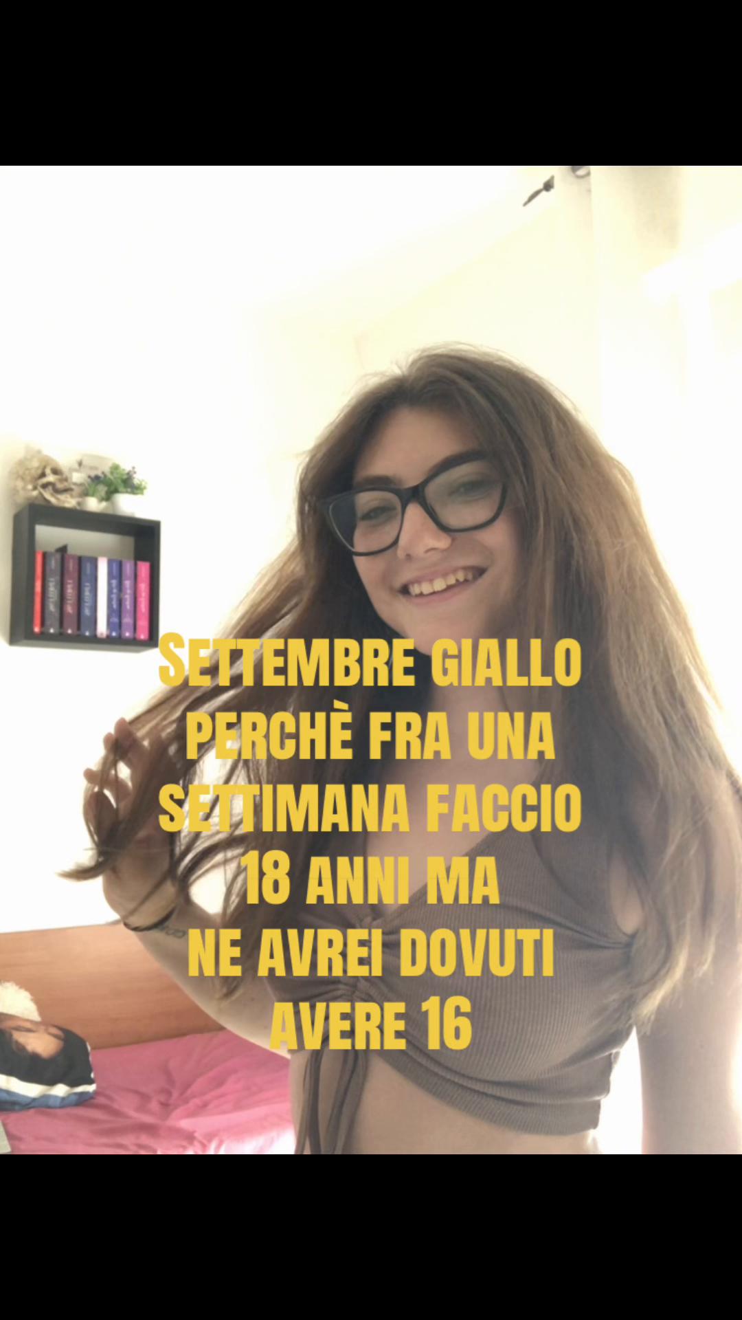 @Elisa❣️