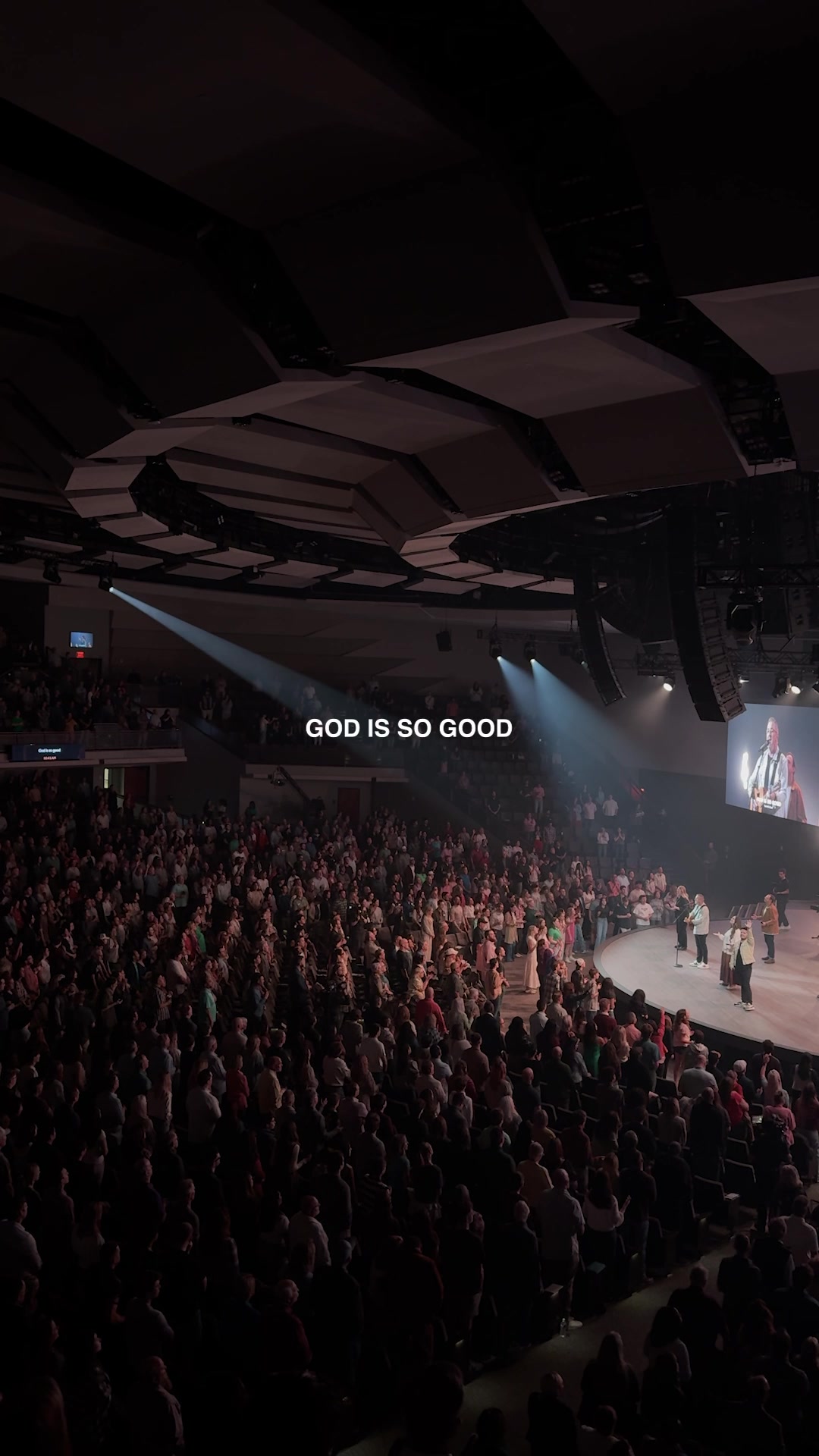 @Gateway Worship
