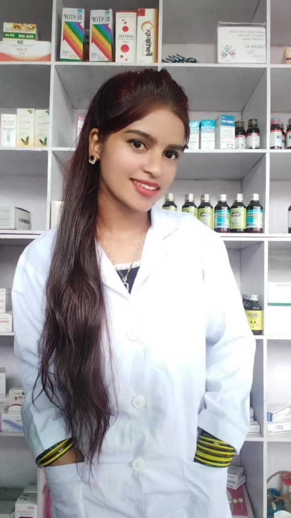 @Priyanka yadav