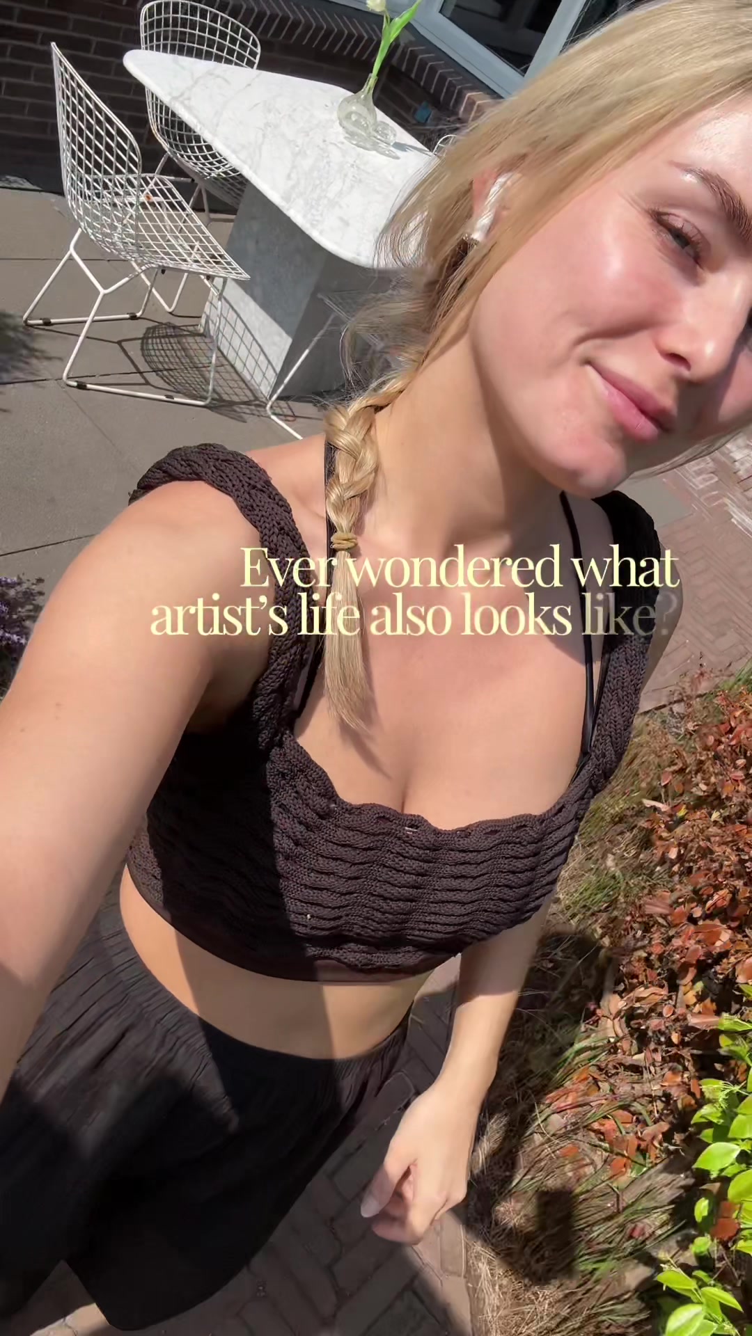 @Lara Annina Art