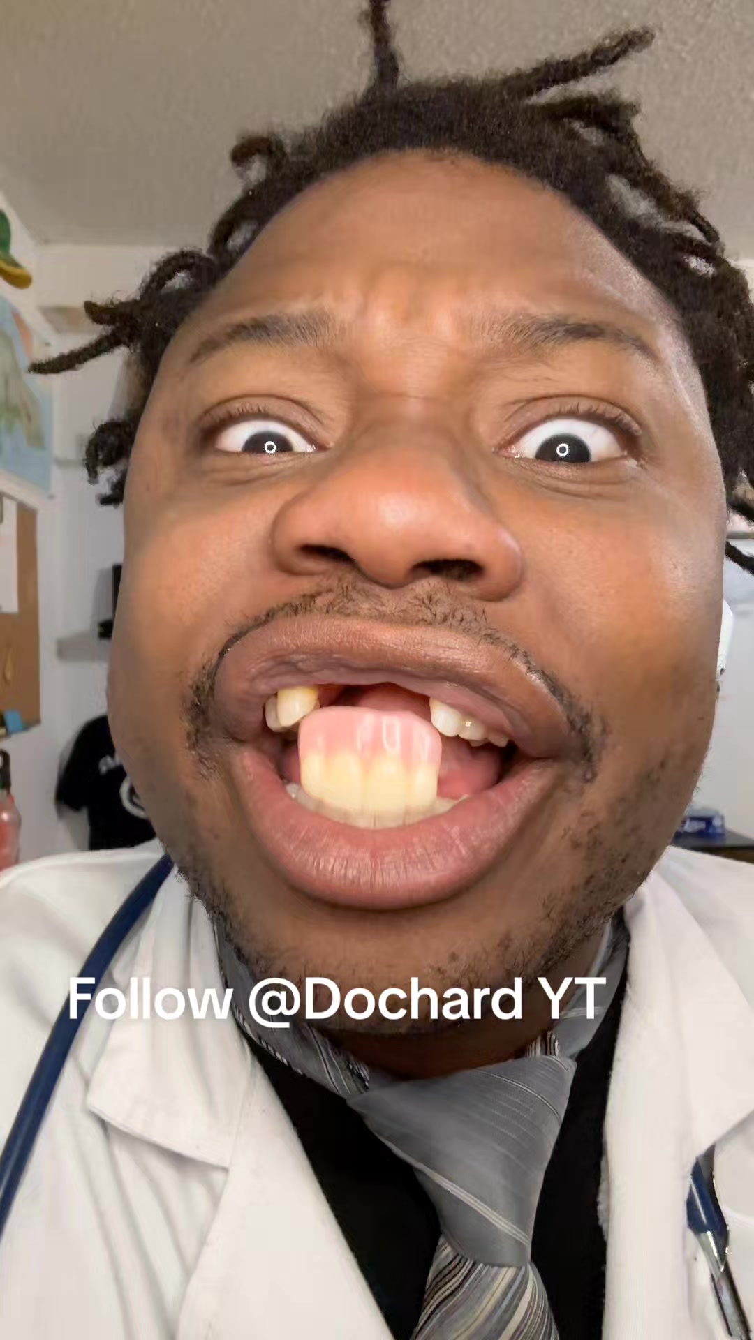 @doc..hard