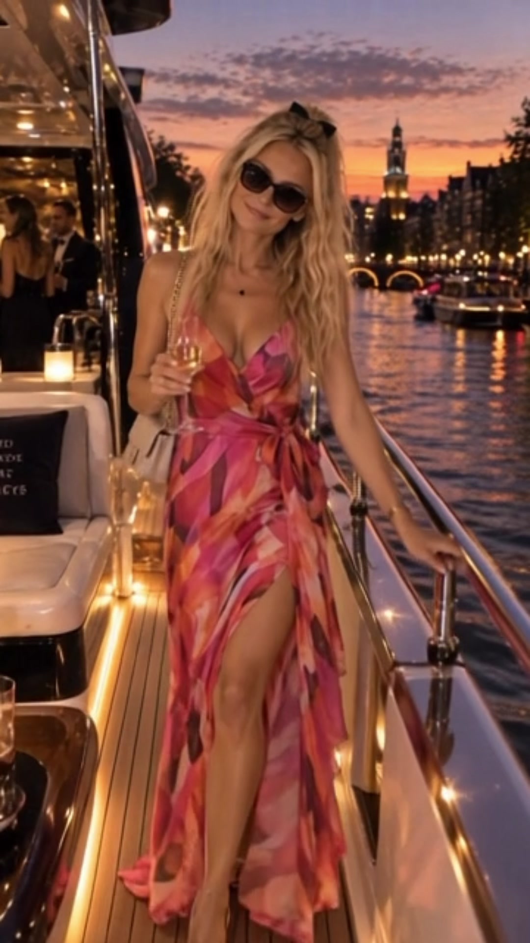 @eva_elegancestyle