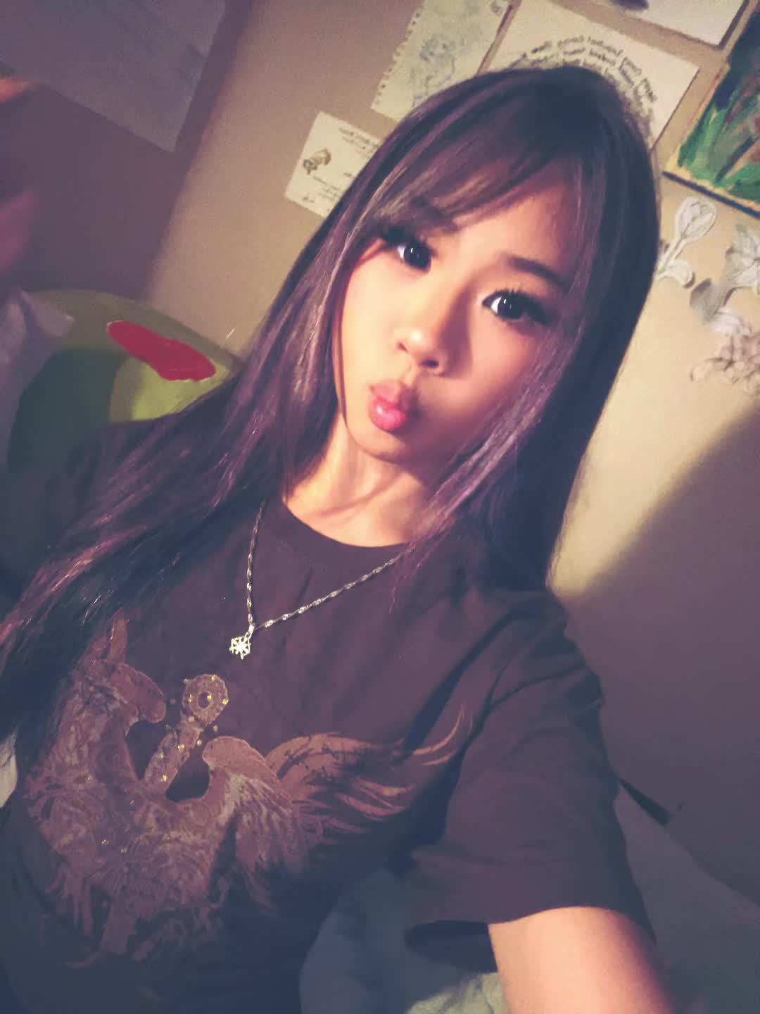 @๐๐ช๐ท๐ญ๐ฒ๐ฌ๐ฎโ
