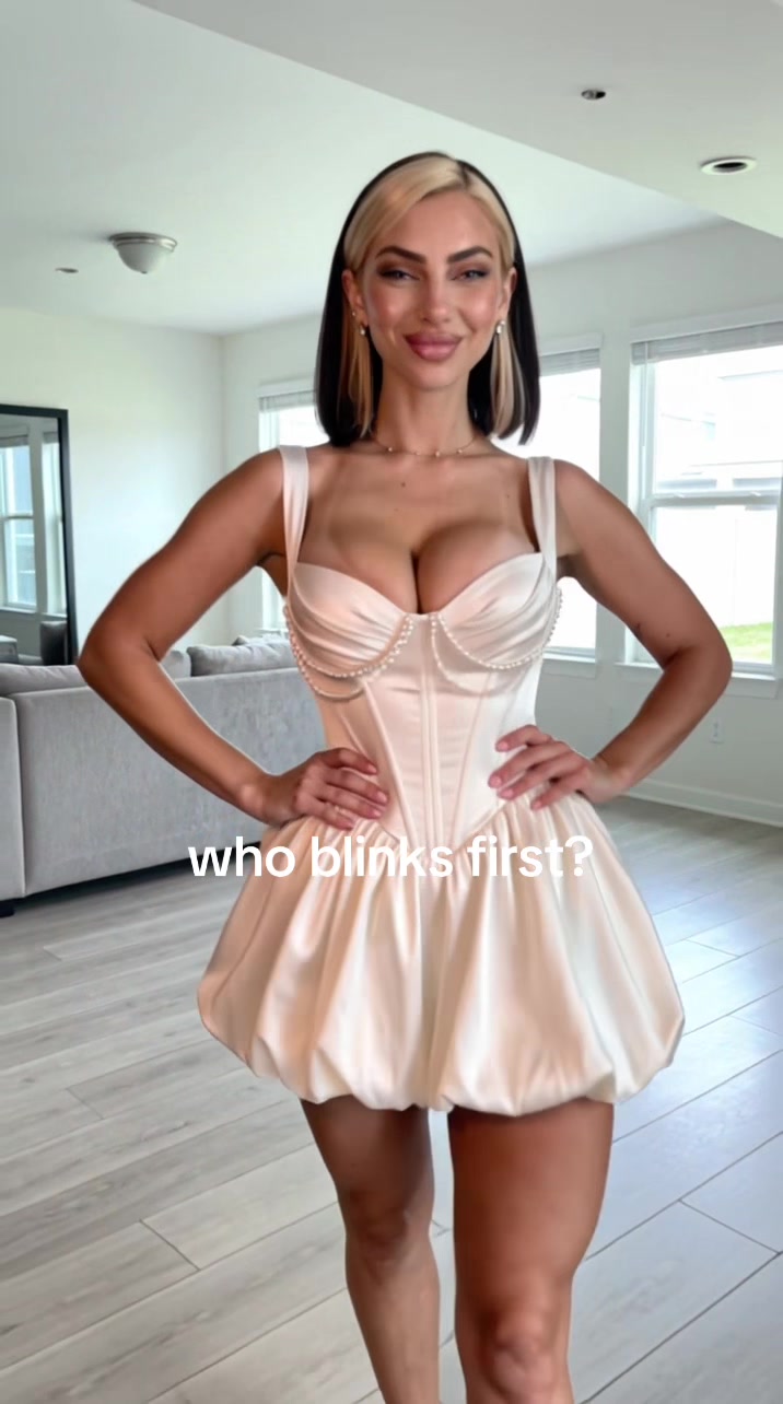 @ValiMirella67