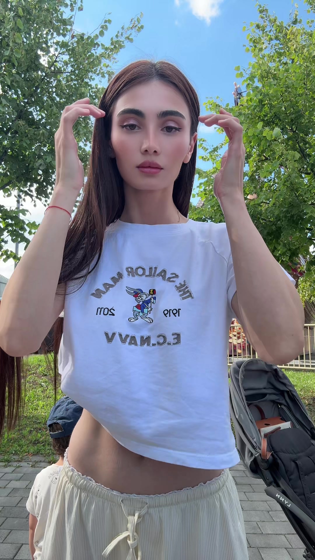 @thebedoo