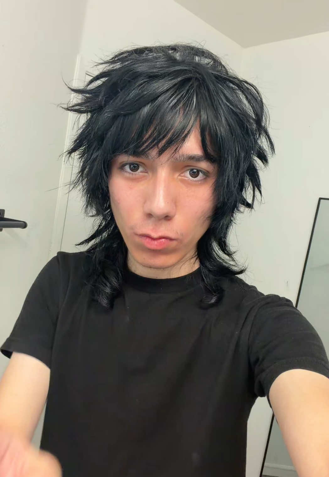 @jimodeus