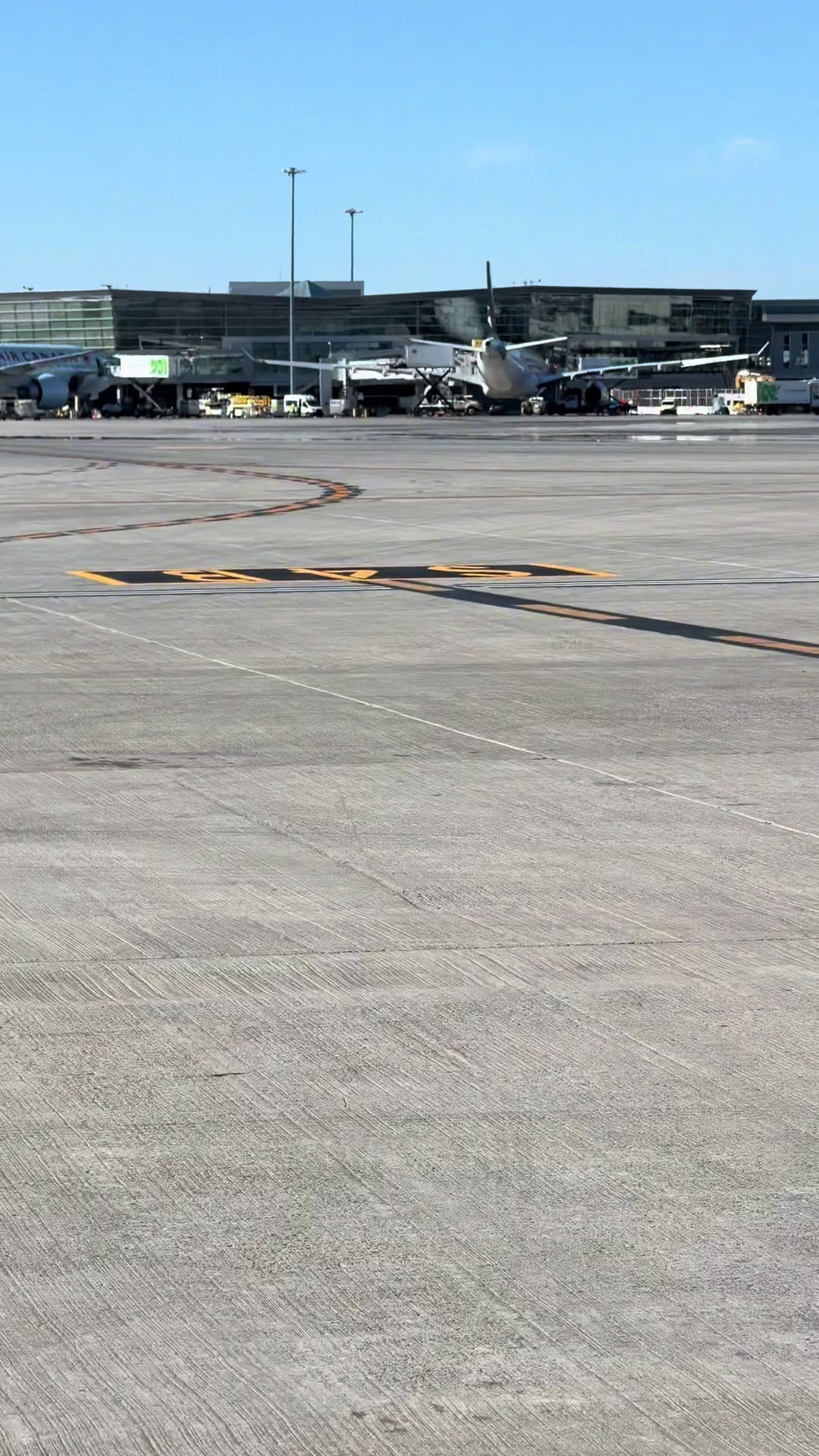 @Yan_Aviation