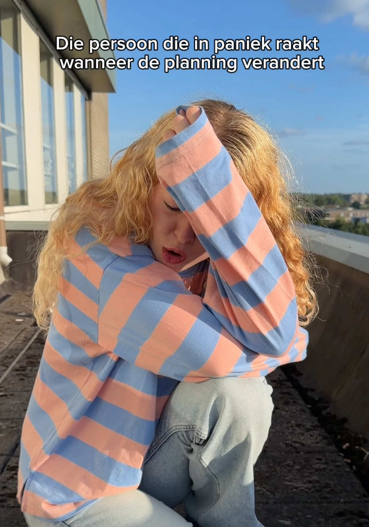 @Femke