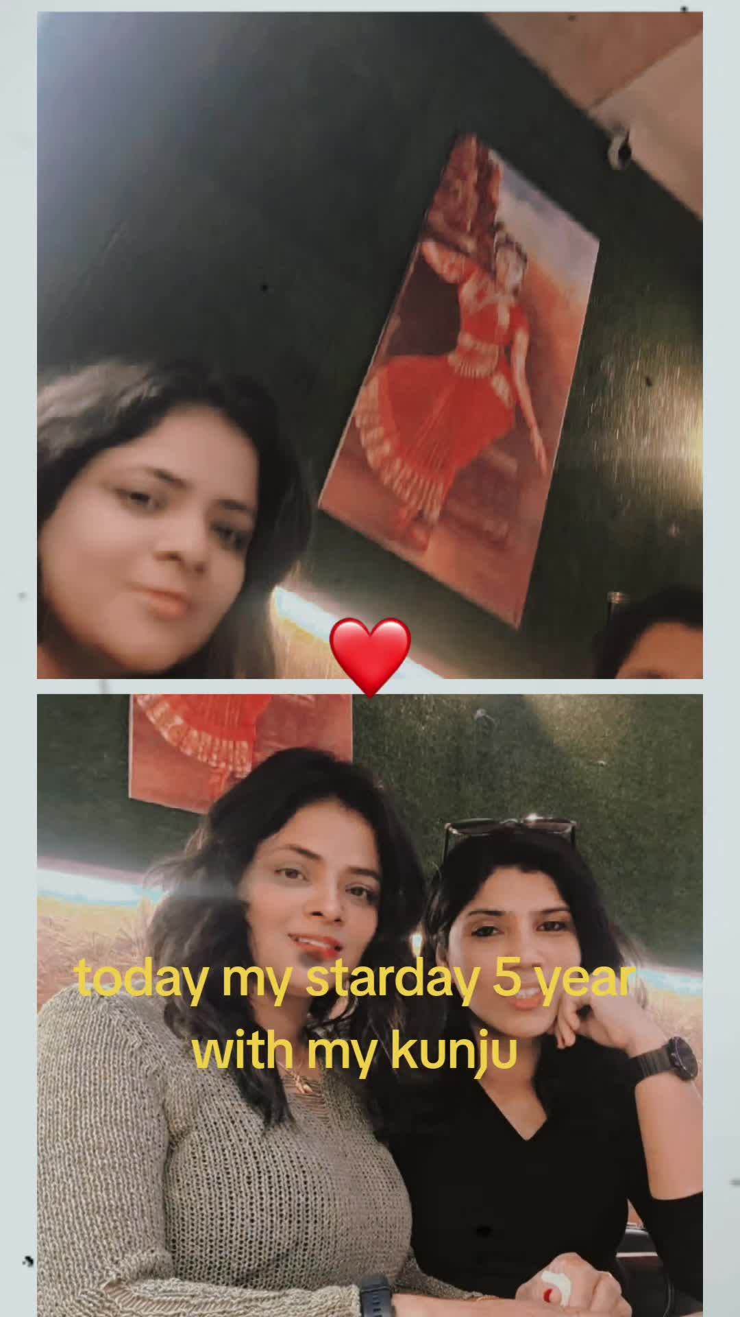 @viji.roy