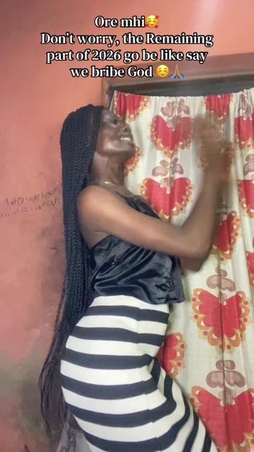 @Adesewa luxury