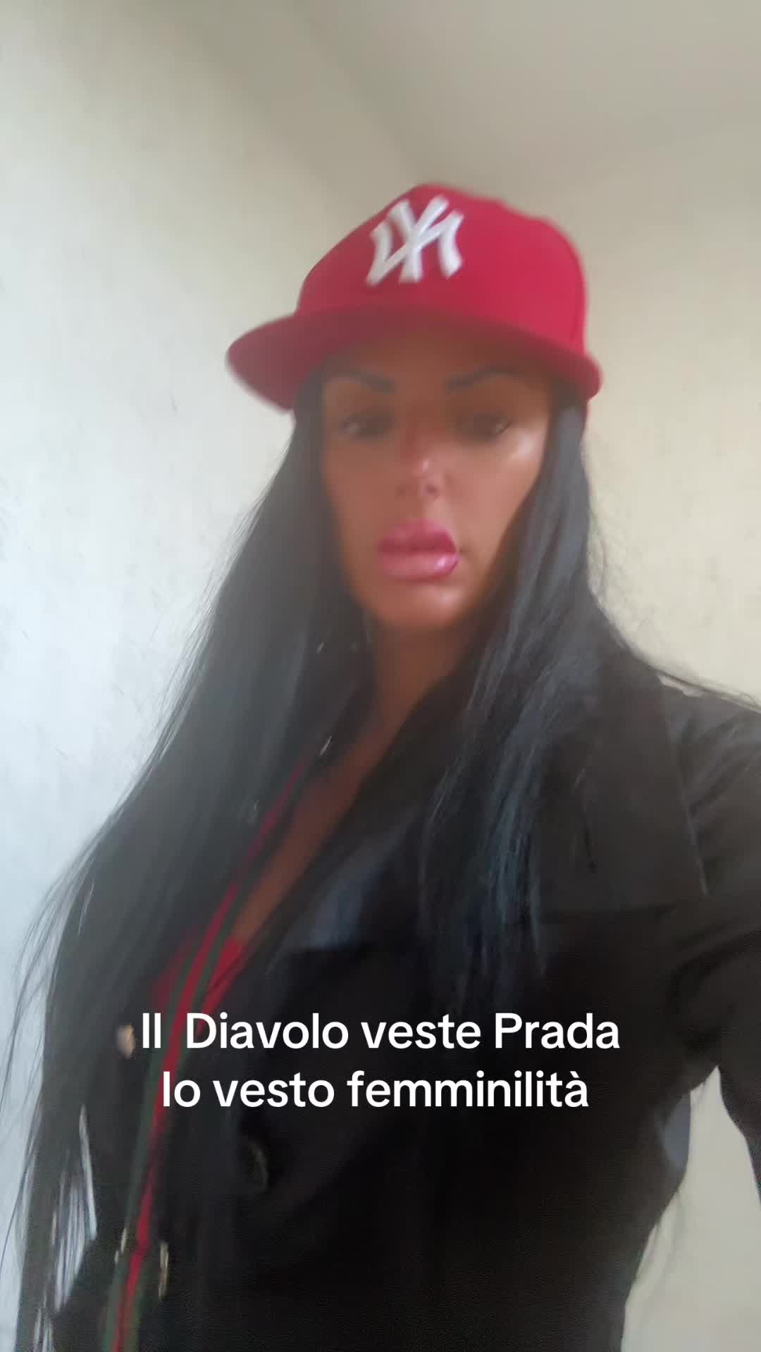 @Maria