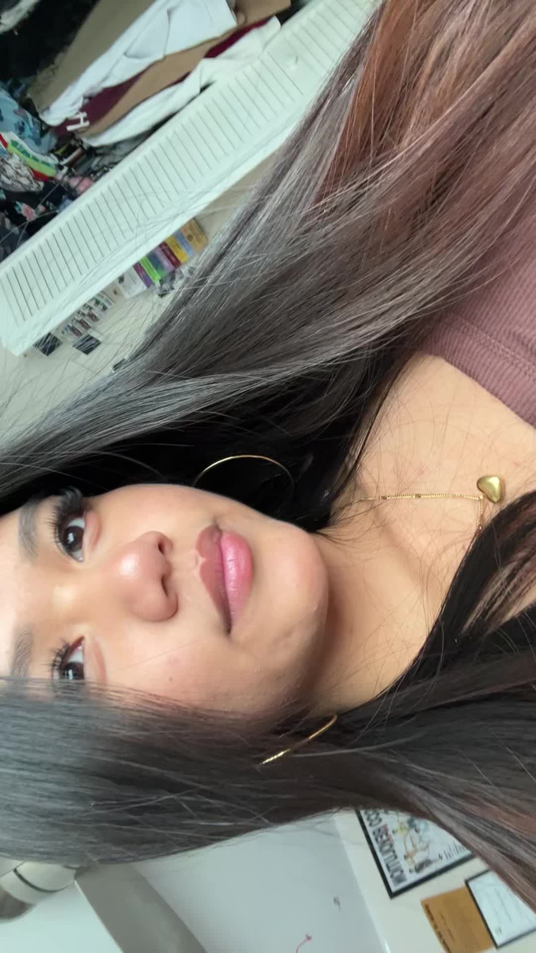 @Lesly