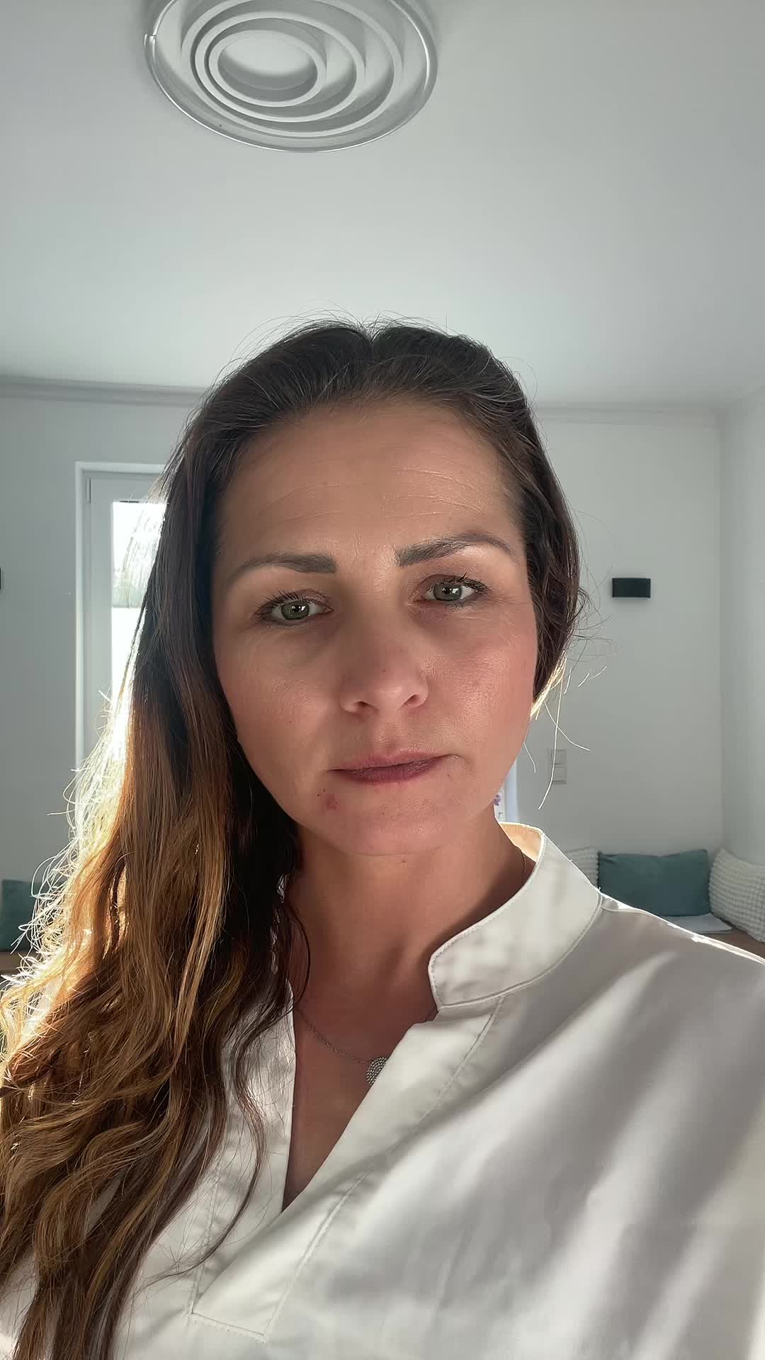 @dinchenfit