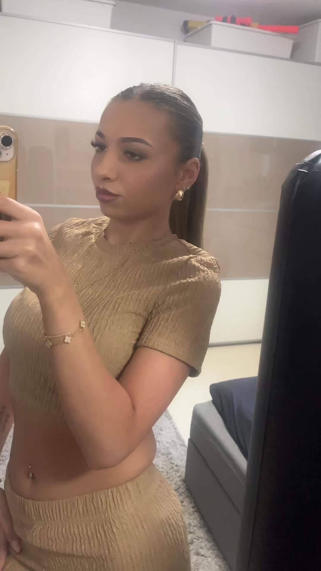 @🌸