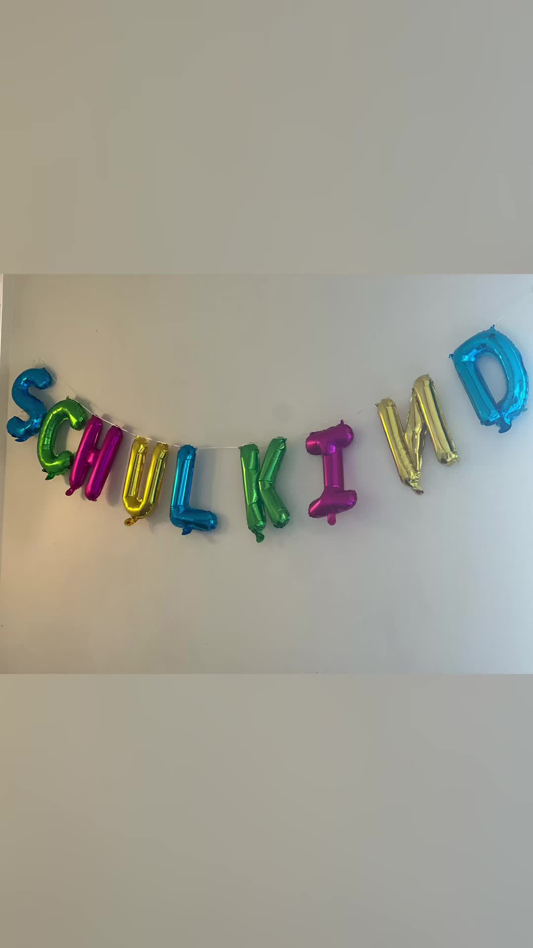 @Zuckerbäckerin 🧁🍰