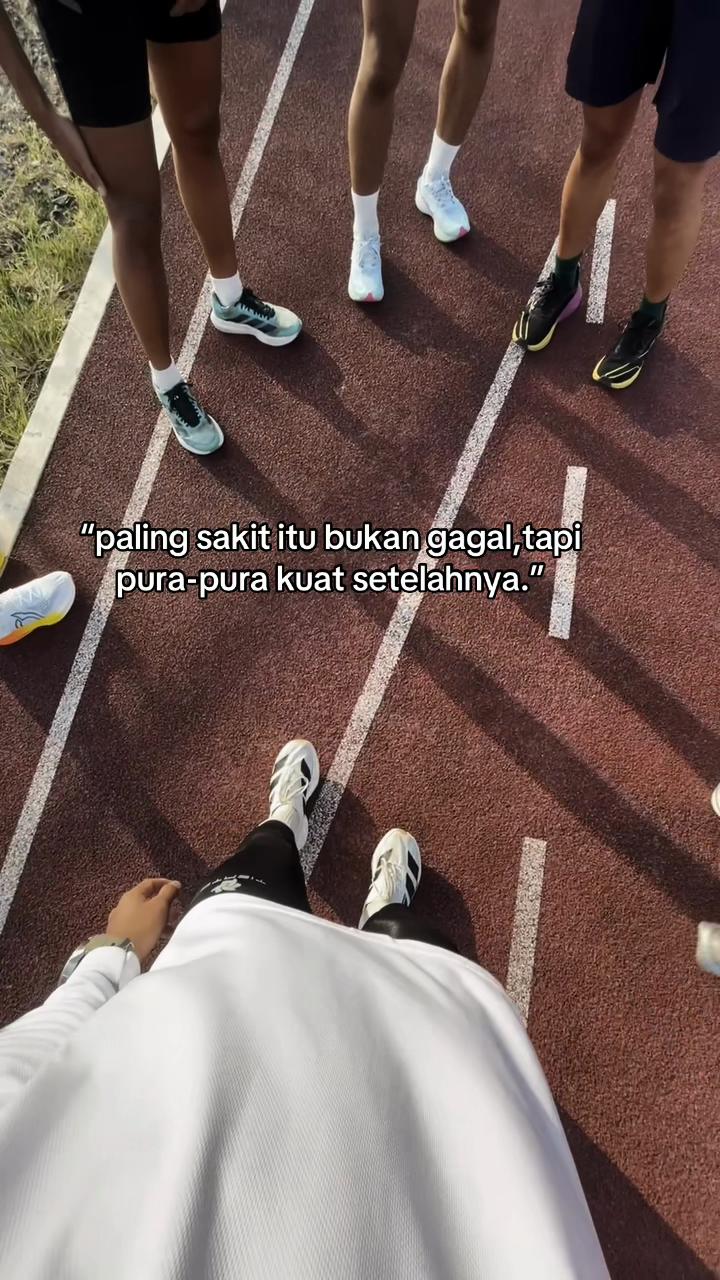 @agala