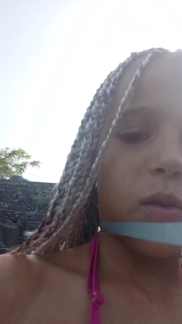 @Lolita