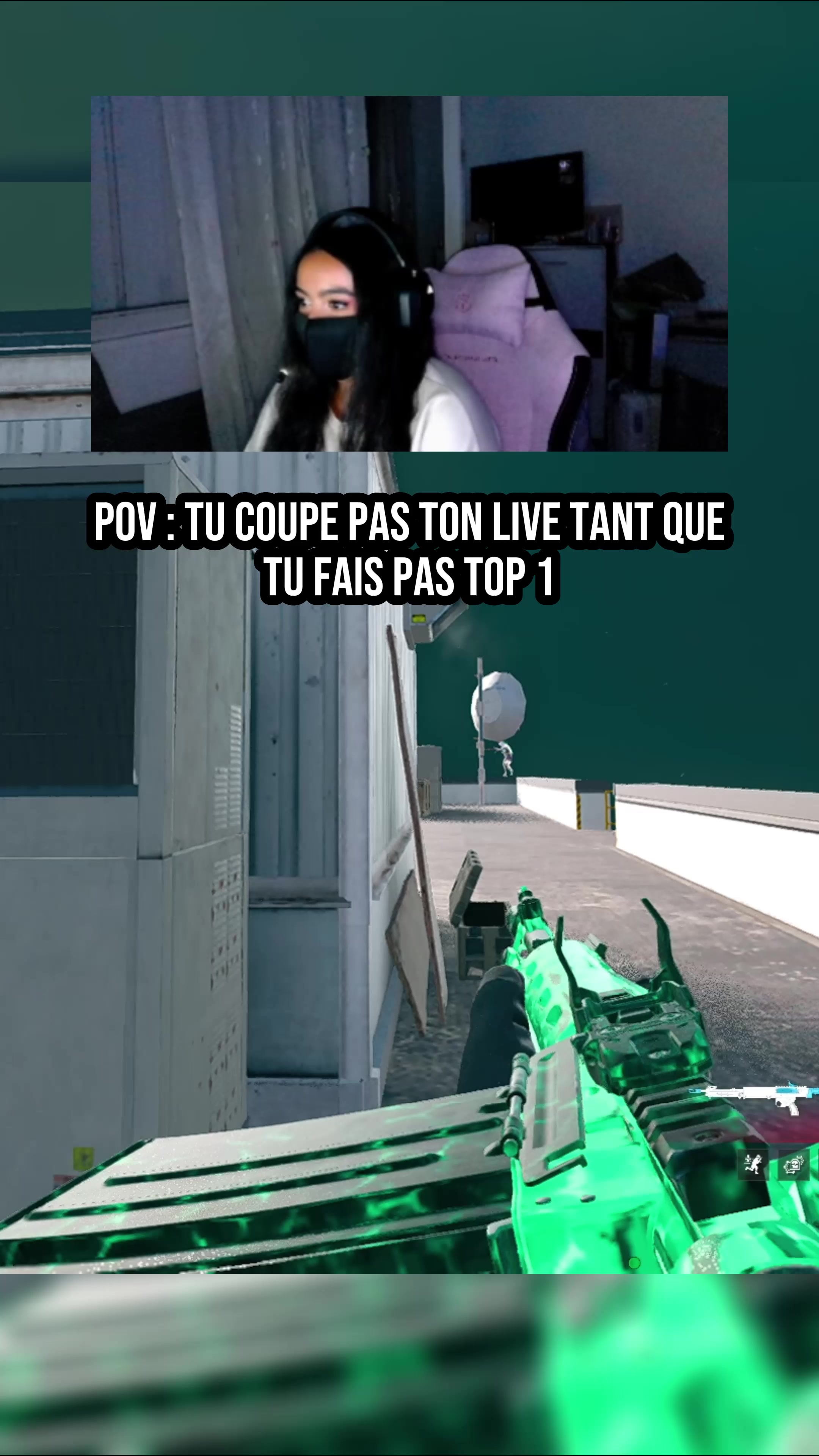 @Lodou91