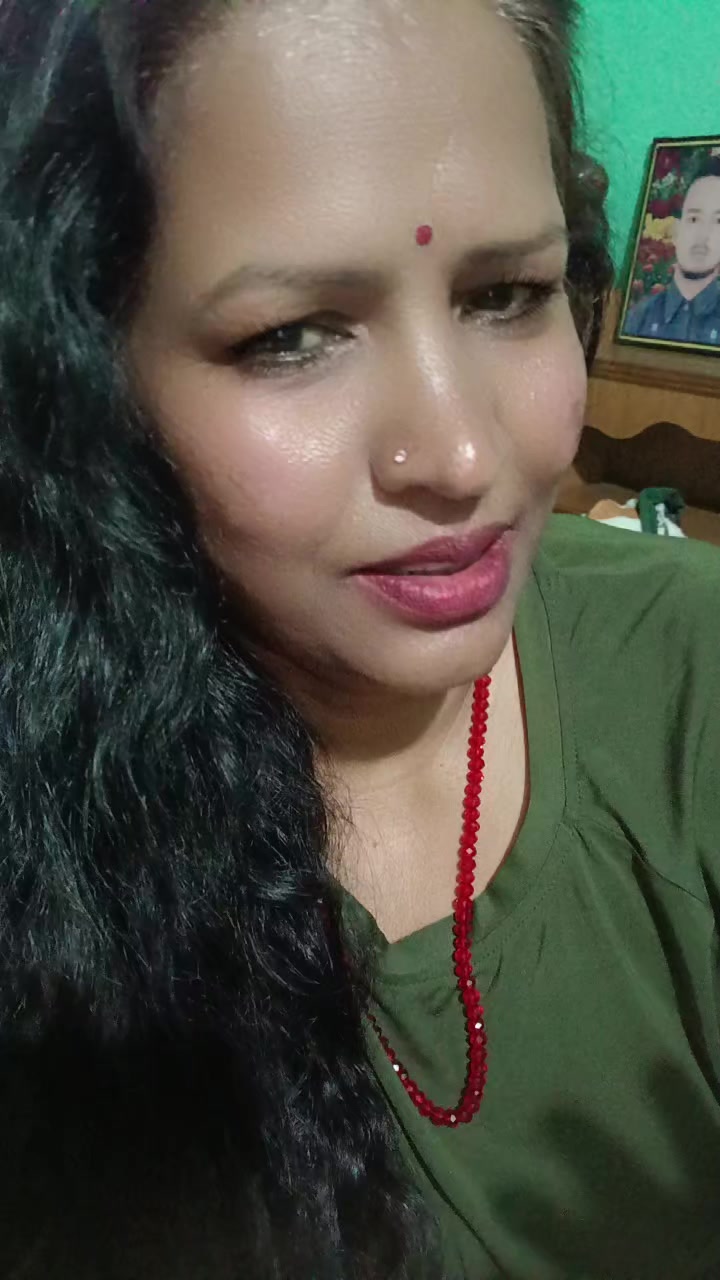 @Sabina