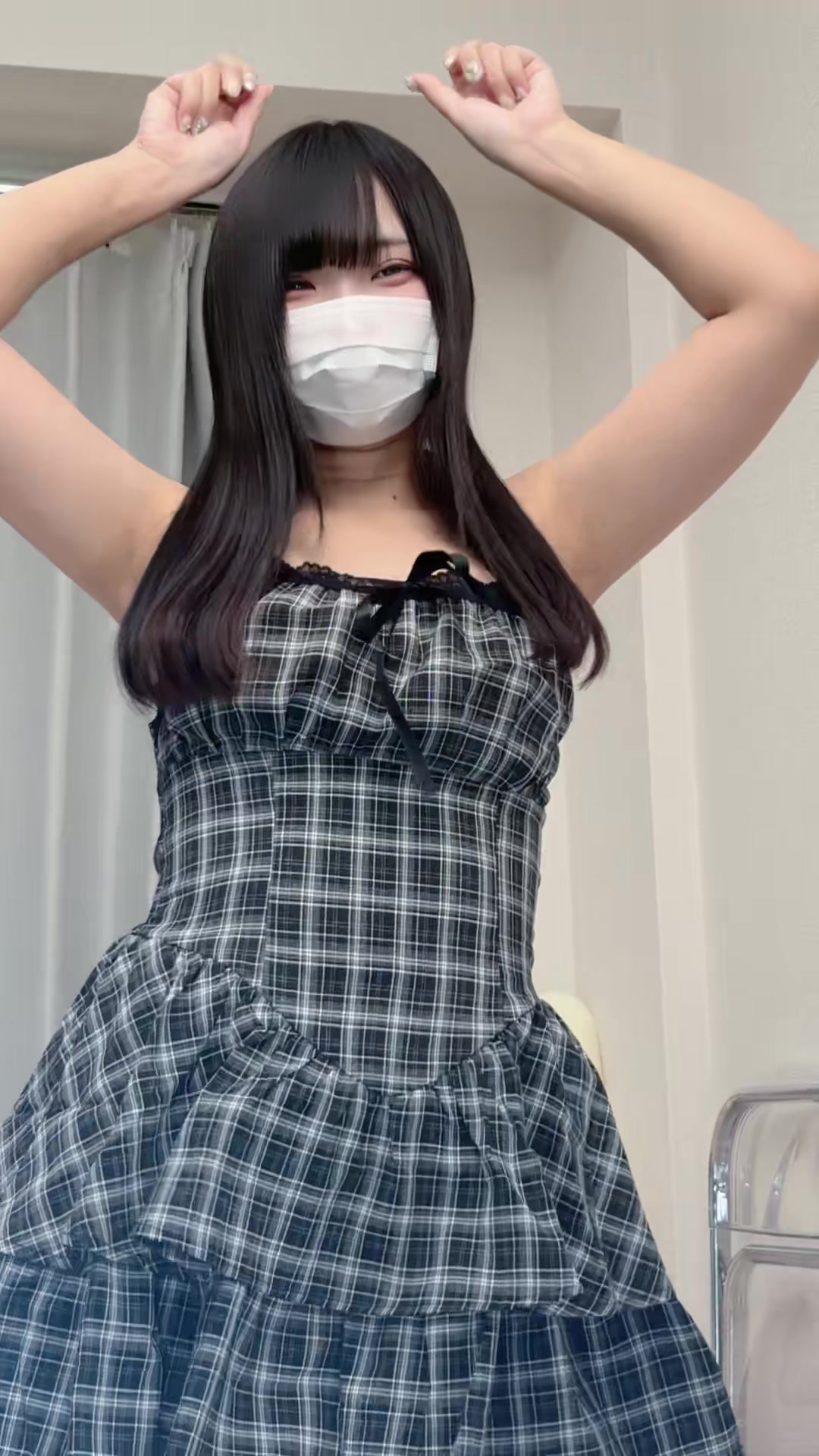 @すいすいすいめえ
