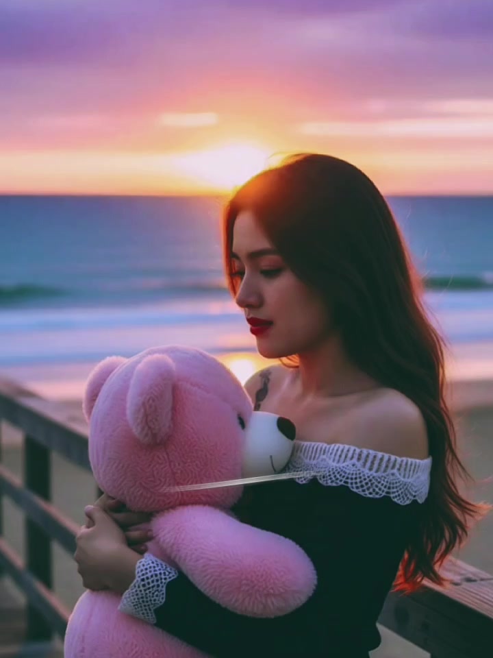 @🇵🇭_BeLLa_❤️🎧