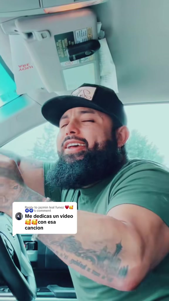 @Jsaavedra
