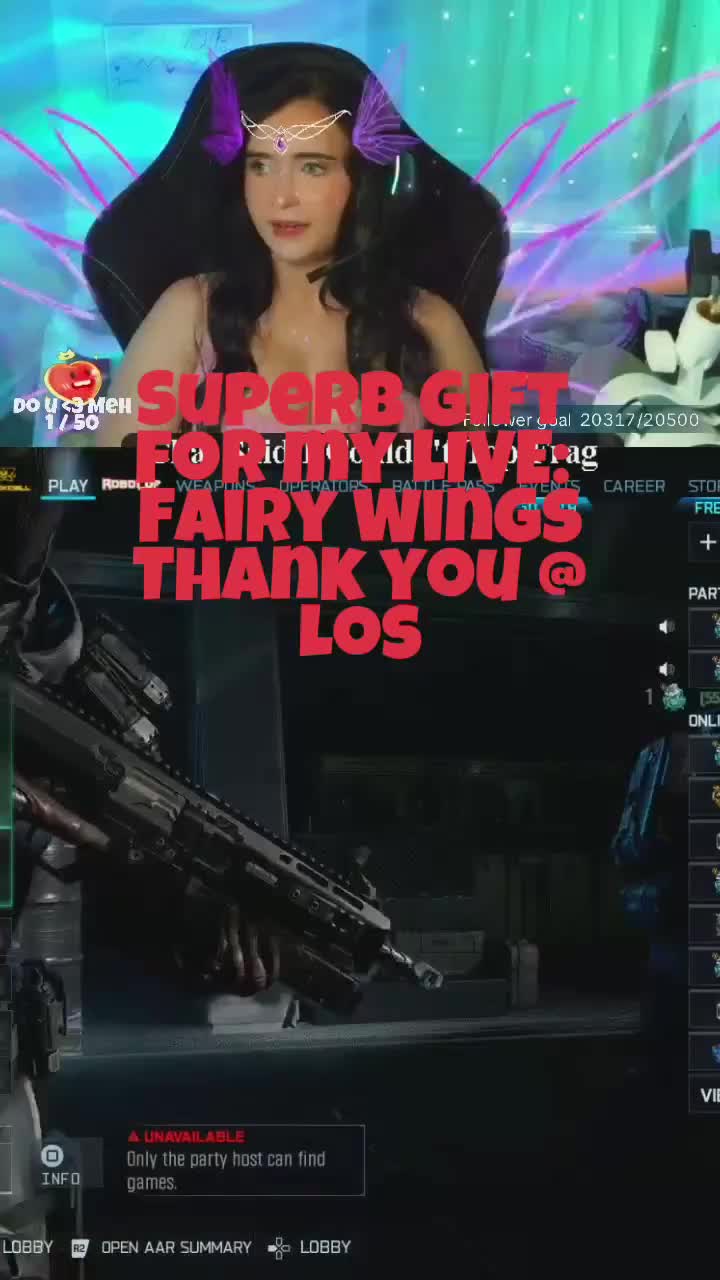 @TwinMomGaming