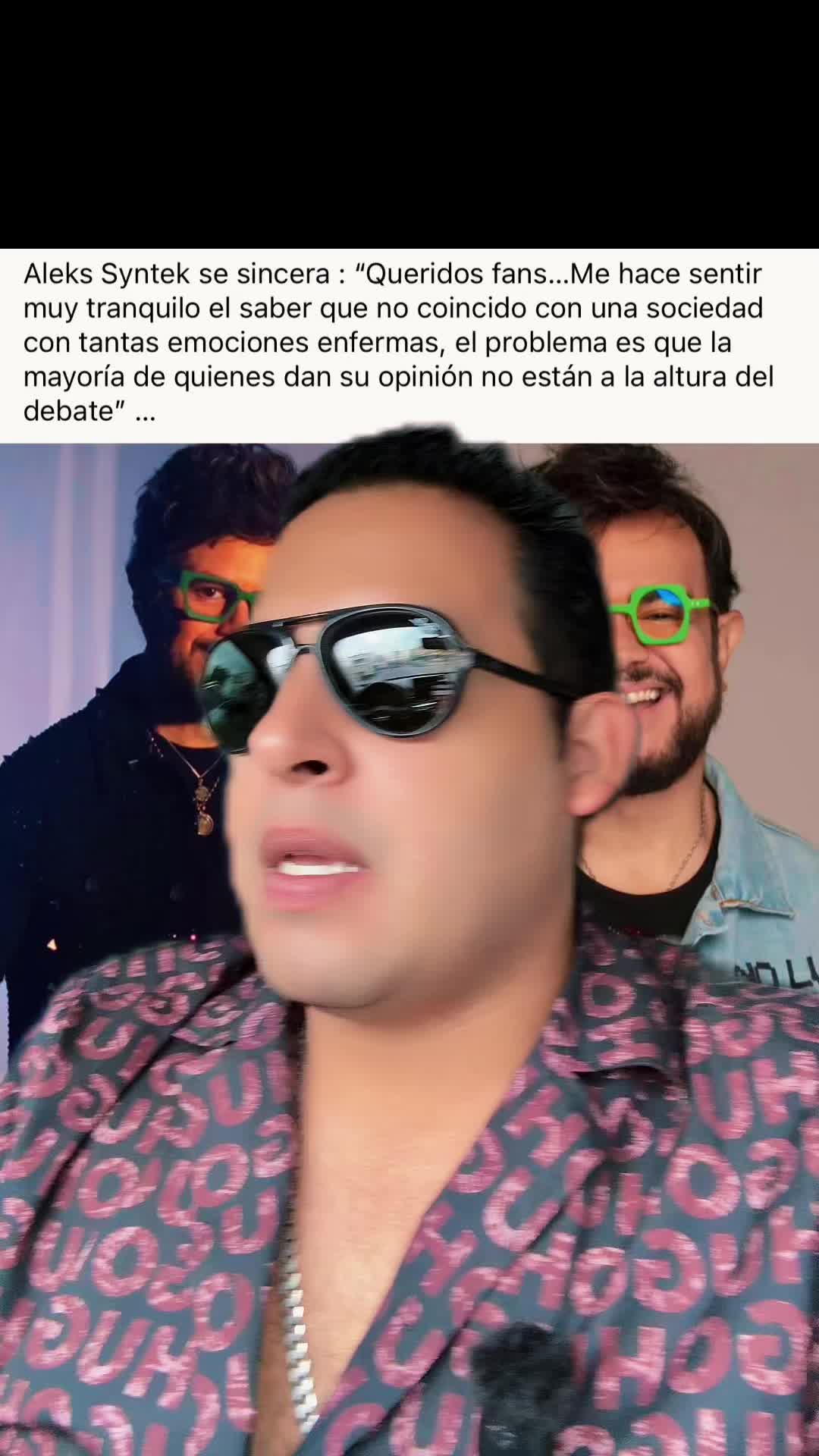 @Capiyankee