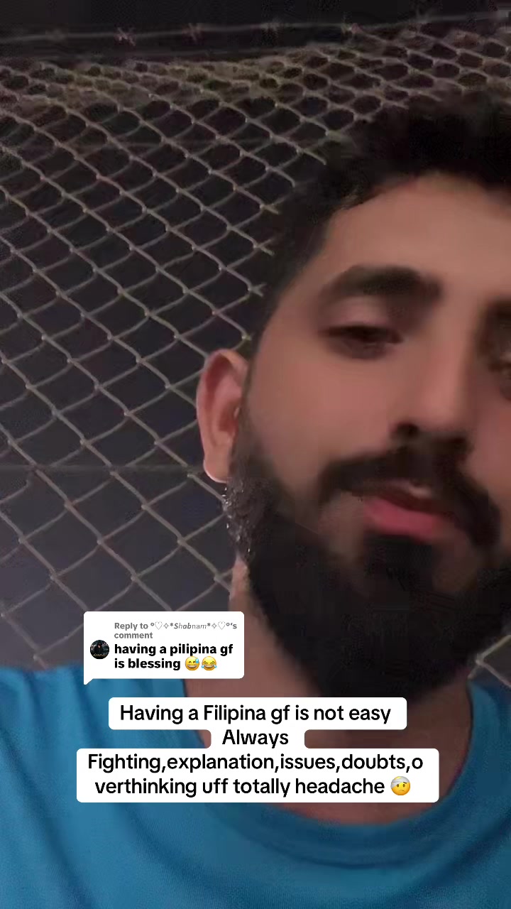 @douloveme790🇦🇪