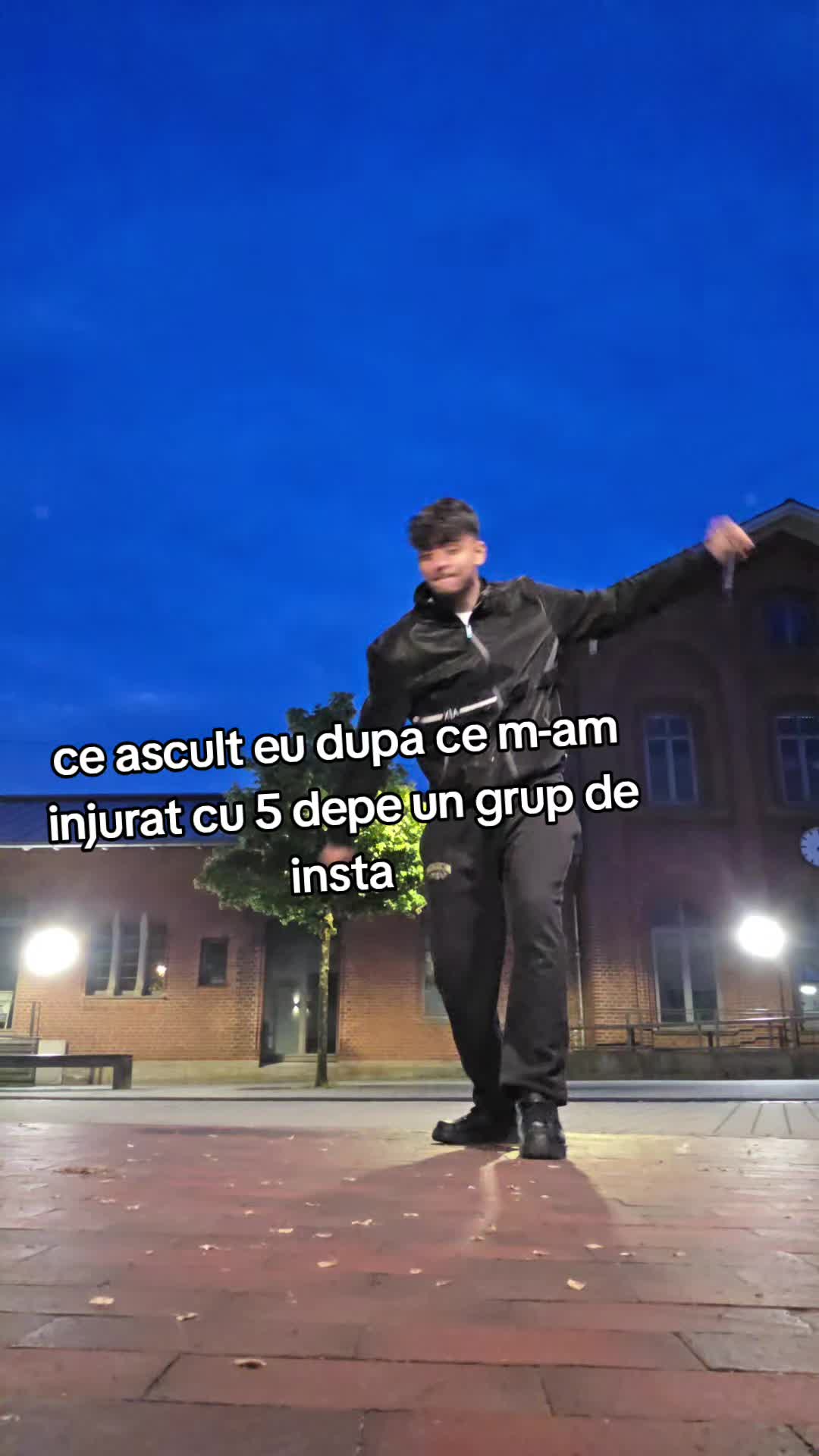 @ɴɪᴋᴏʟᴀs ⁹⁰⁸ 💙