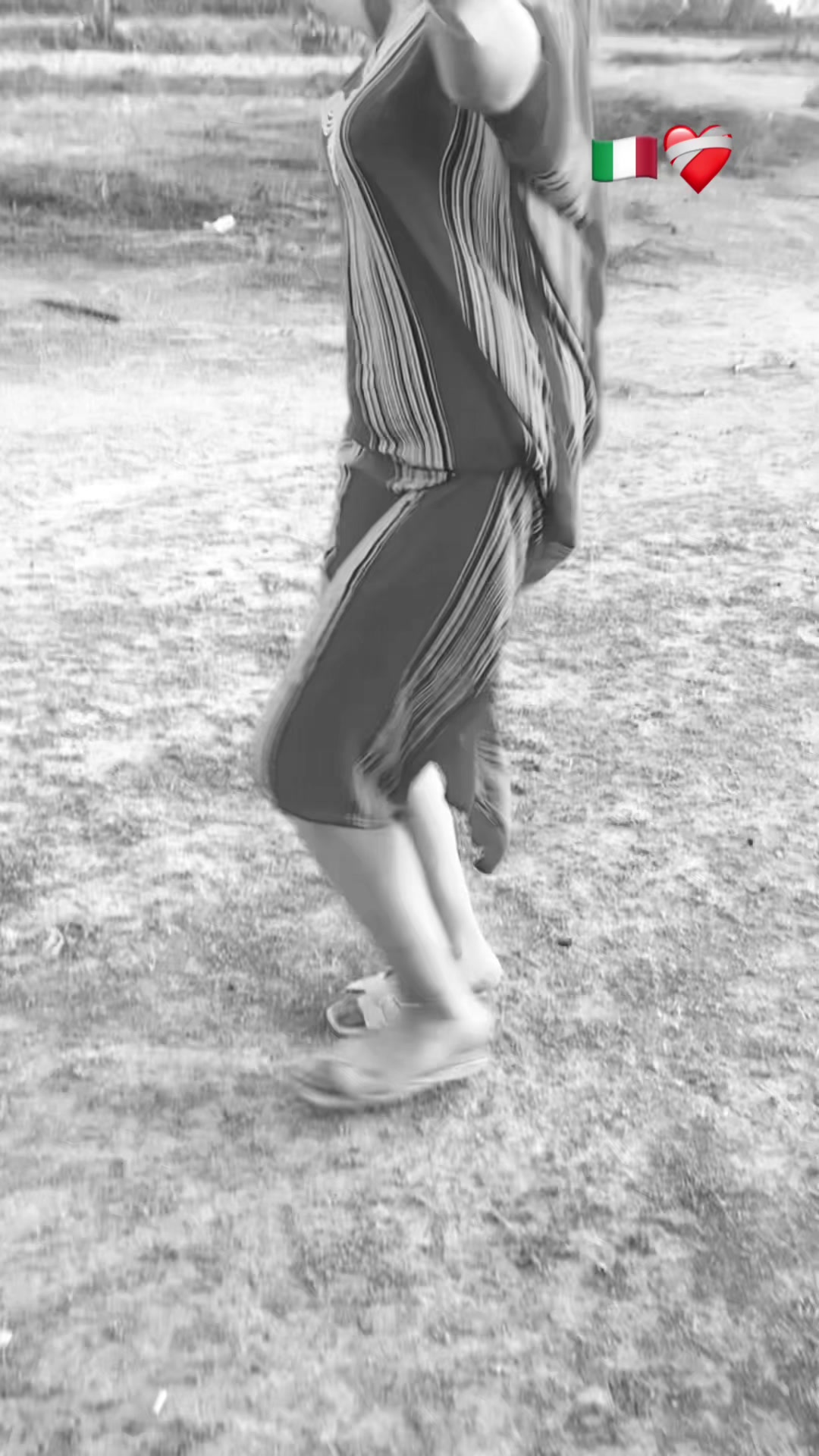 @🦋maram🦋