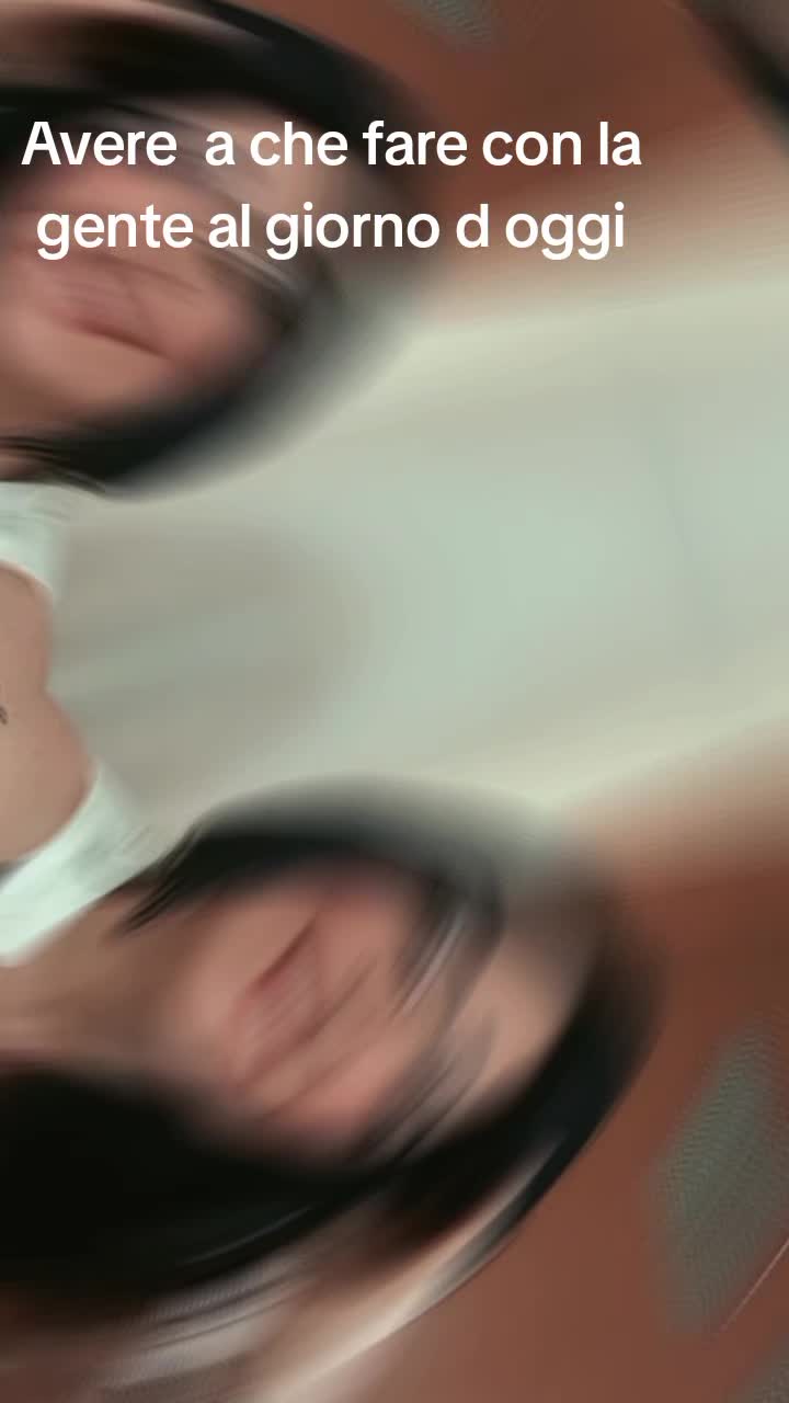 @elisir