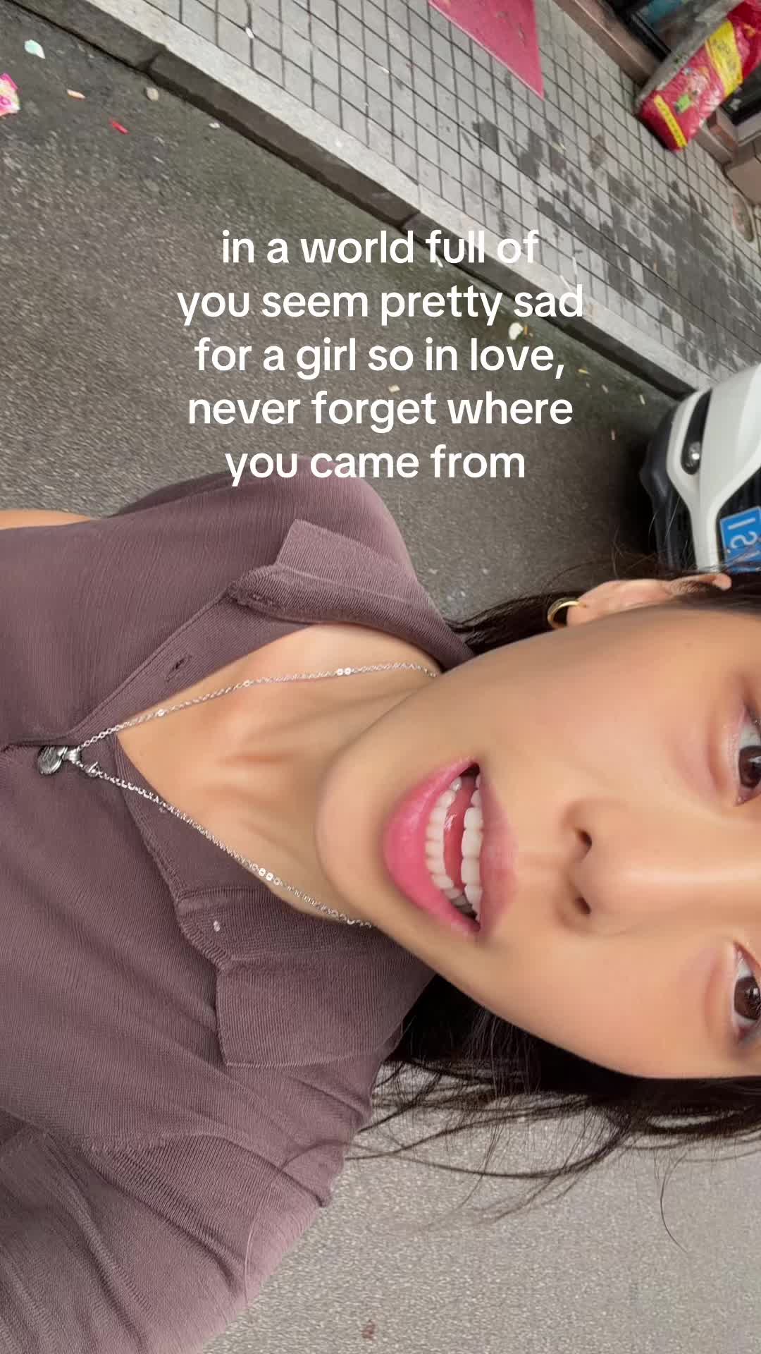 @sofiazh