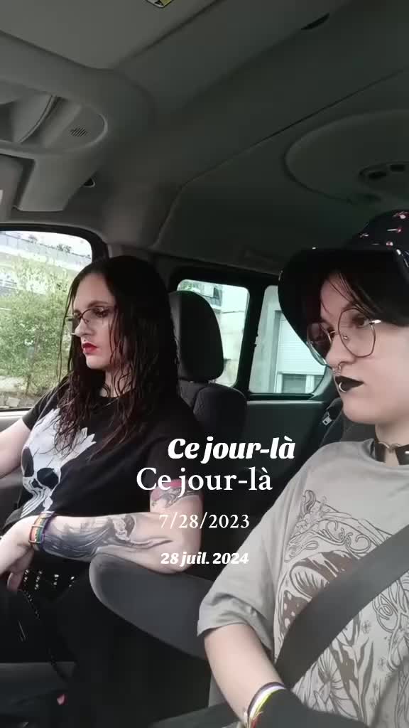 @𝕷𝖎𝖑𝖎𝖙𝖍 𝖙𝖍𝖊 𝖖𝖚𝖊𝖊𝖓