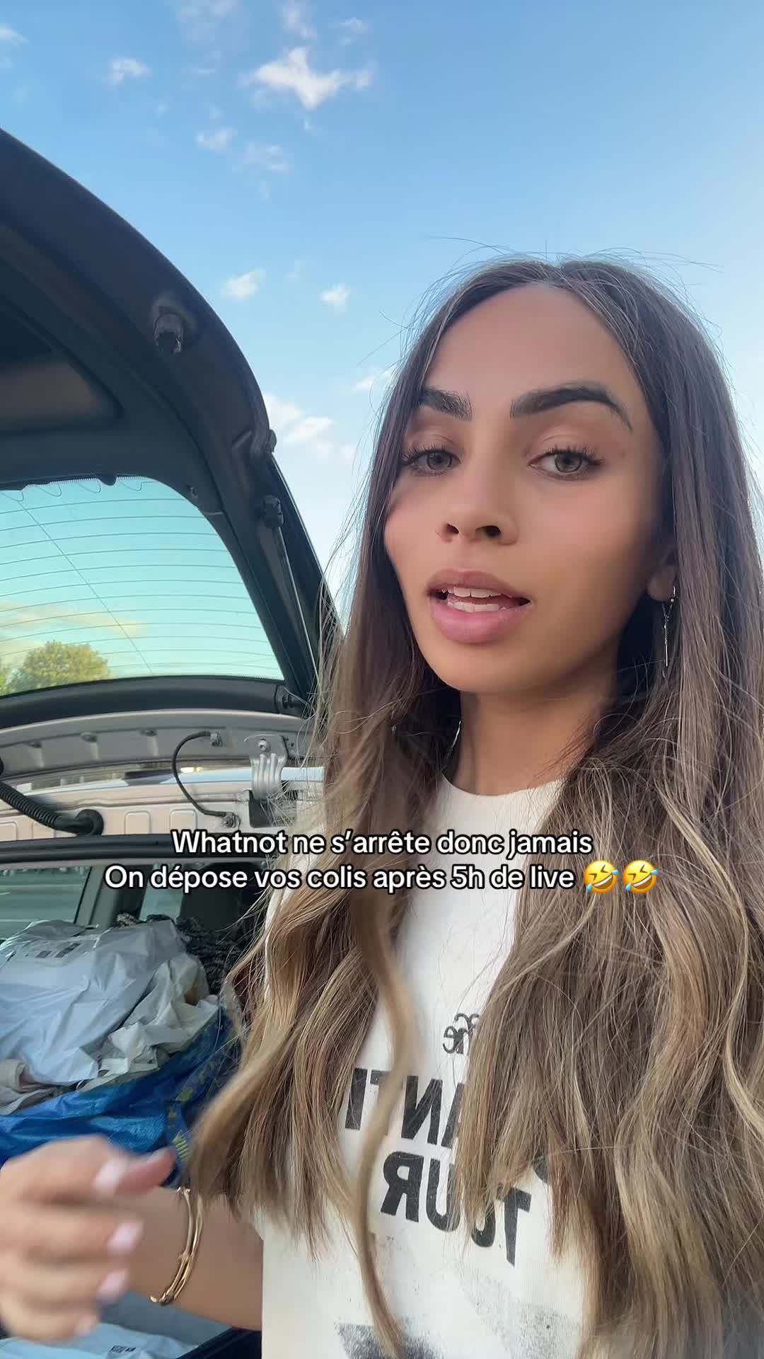 @loligiia